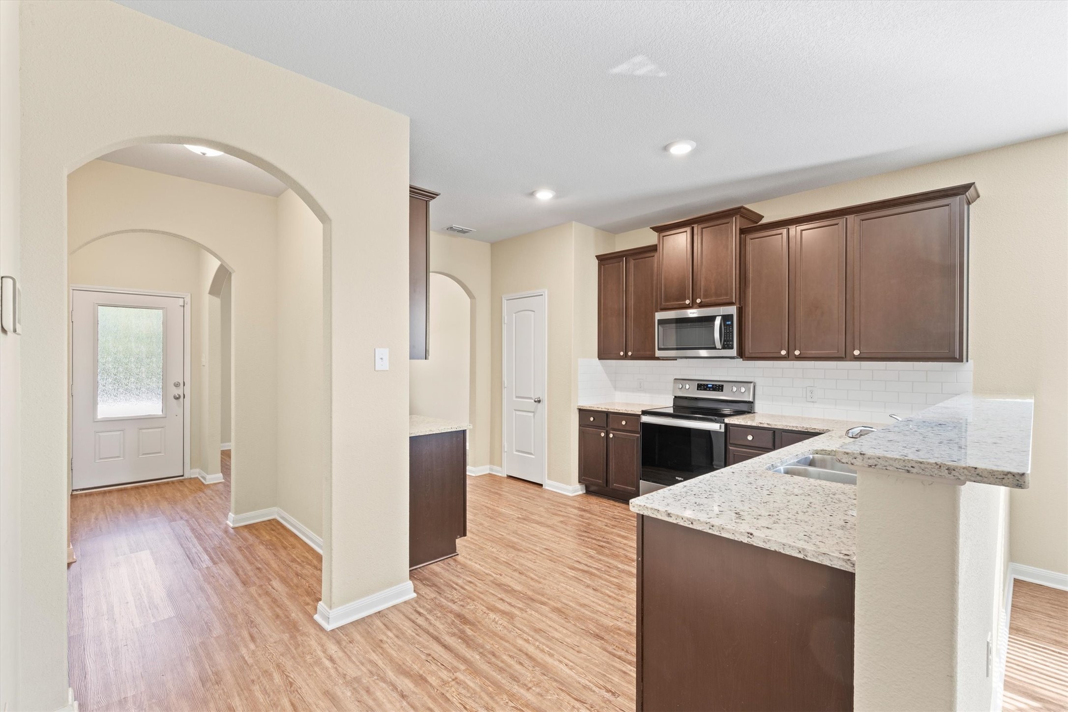 132 Bowen Street Anna TX 75409