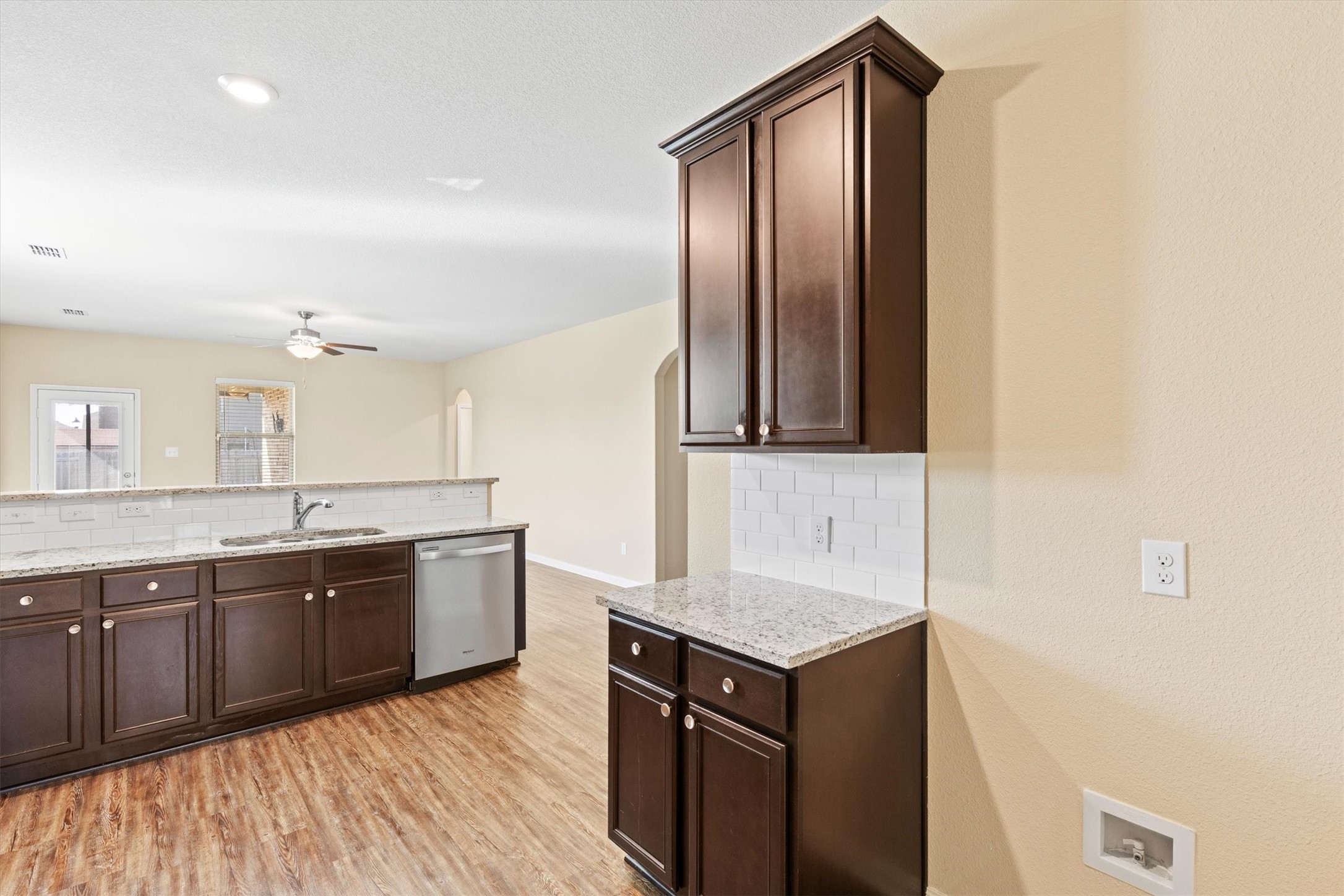 132 Bowen Street Anna TX 75409