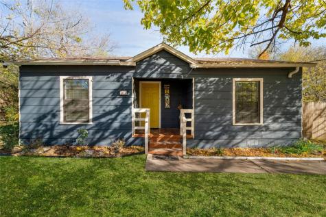 102 N Lenard Street Red Oak TX 75154