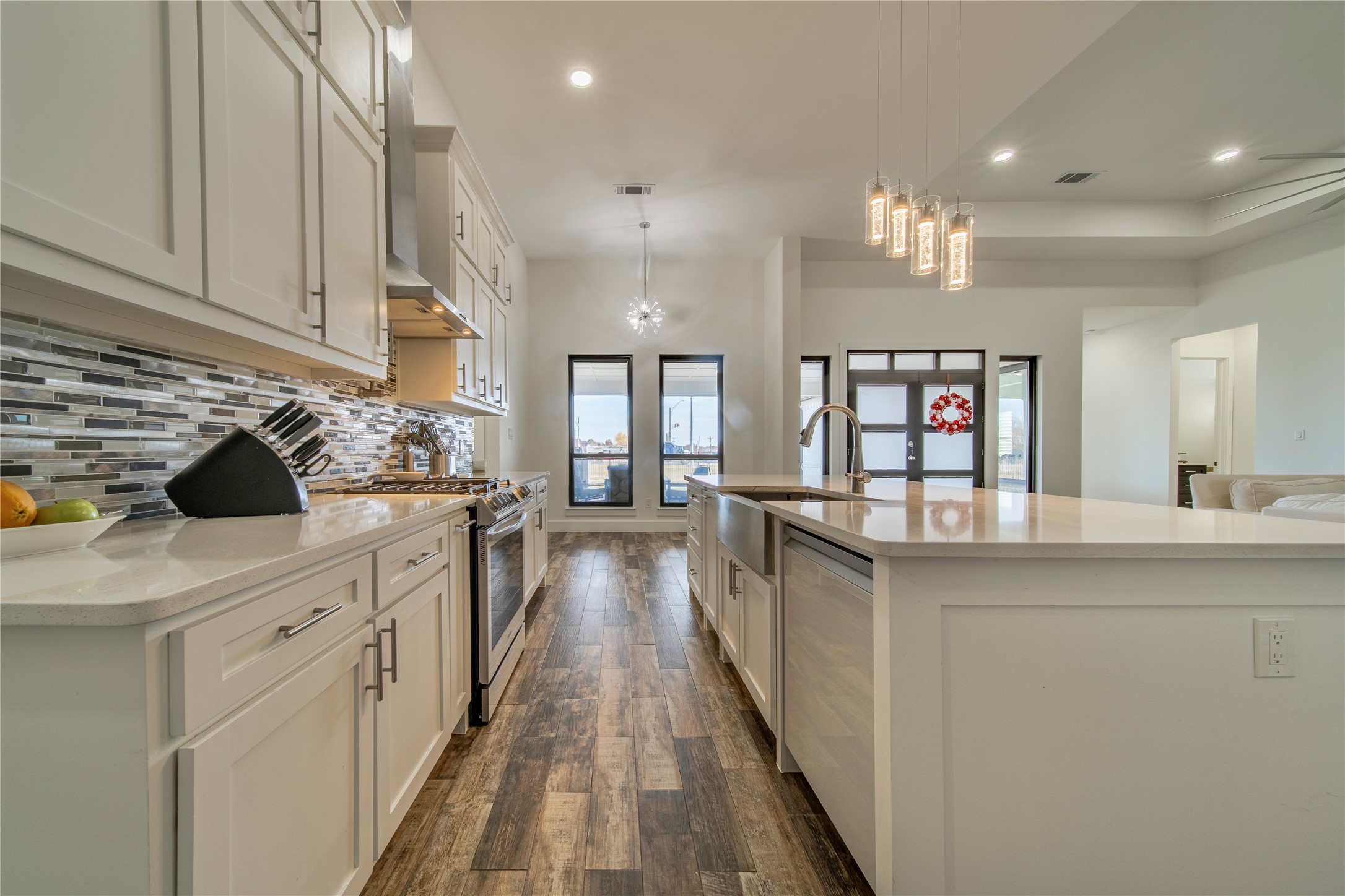 165 Ranch House Road Rockwall TX 75032
