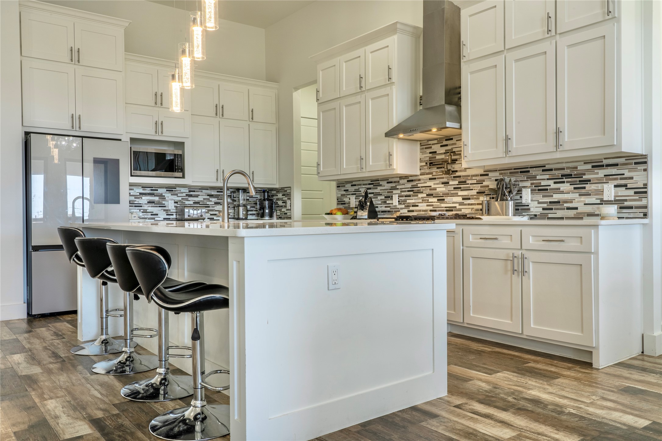 165 Ranch House Road Rockwall TX 75032