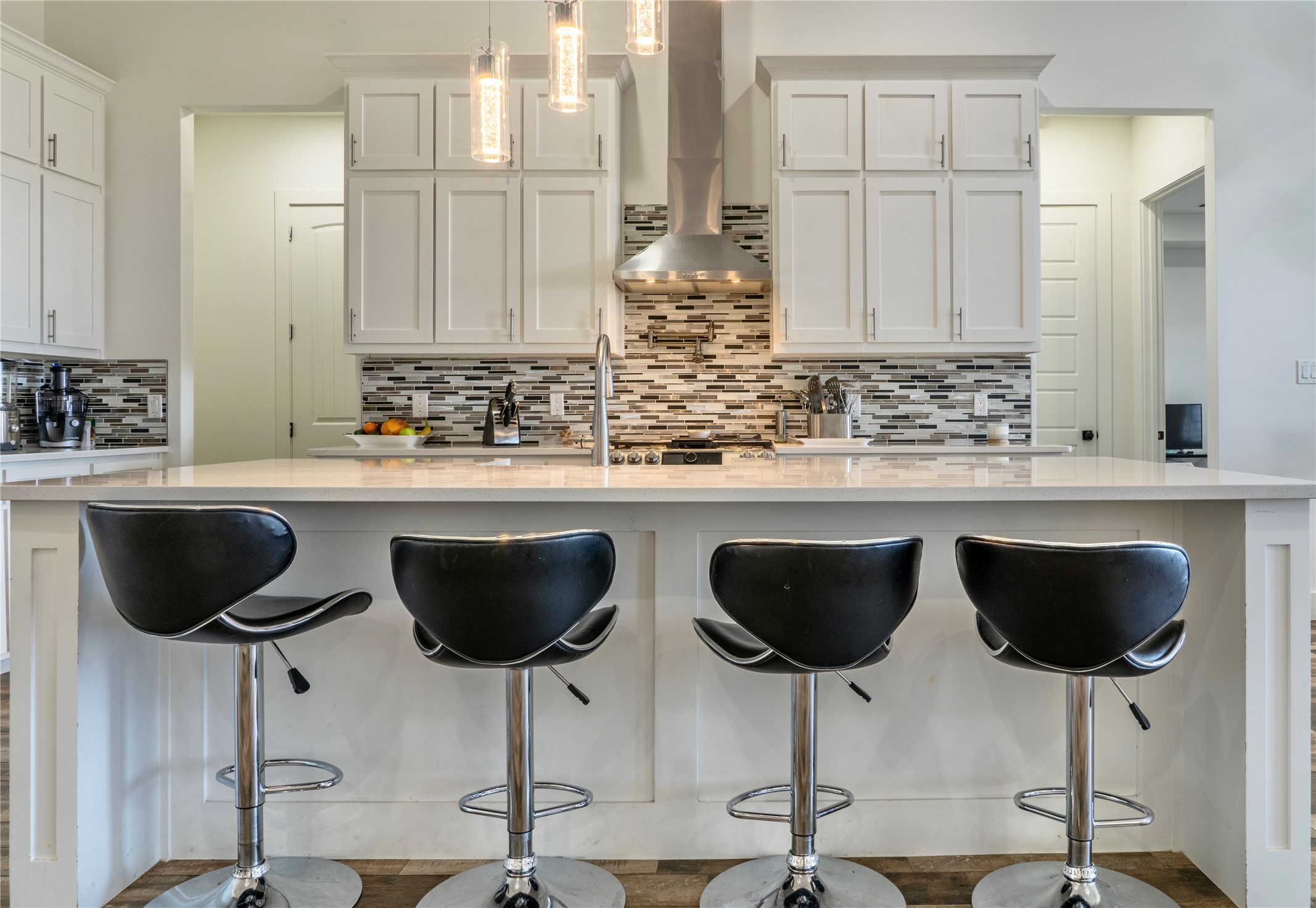 165 Ranch House Road Rockwall TX 75032