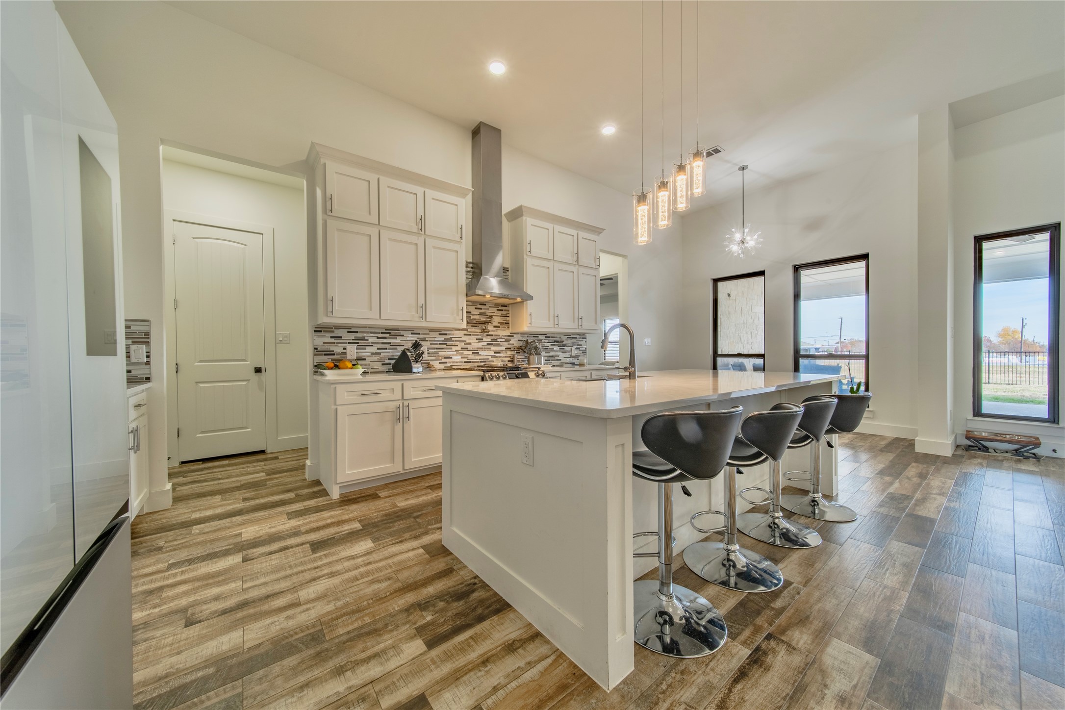 165 Ranch House Road Rockwall TX 75032