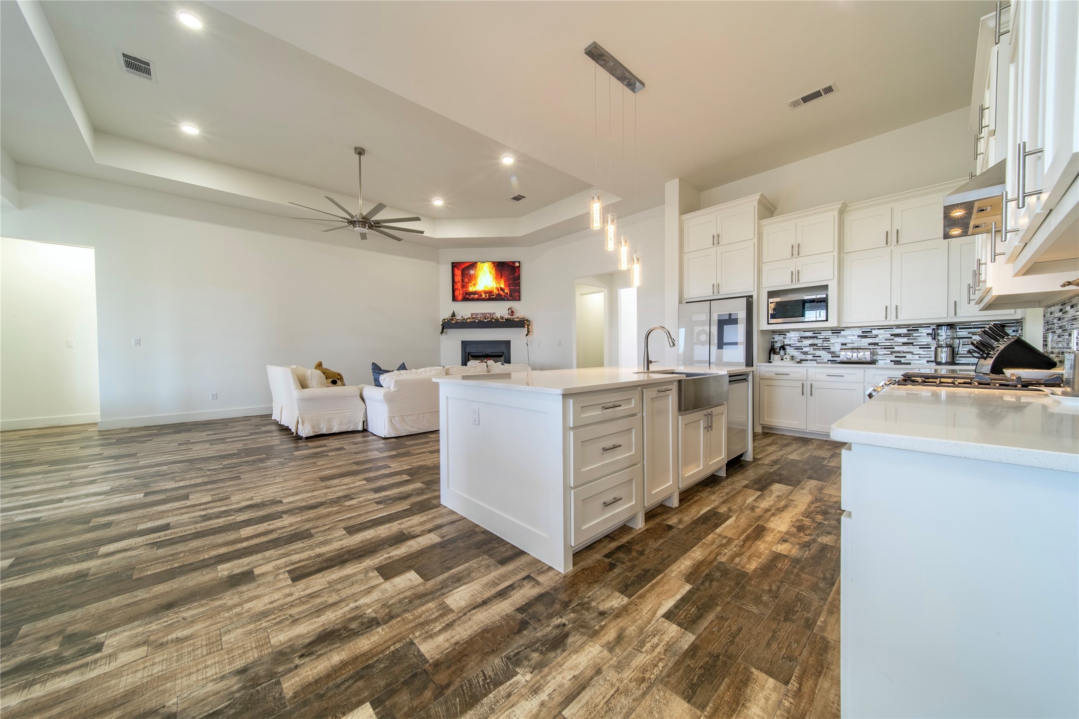 165 Ranch House Road Rockwall TX 75032