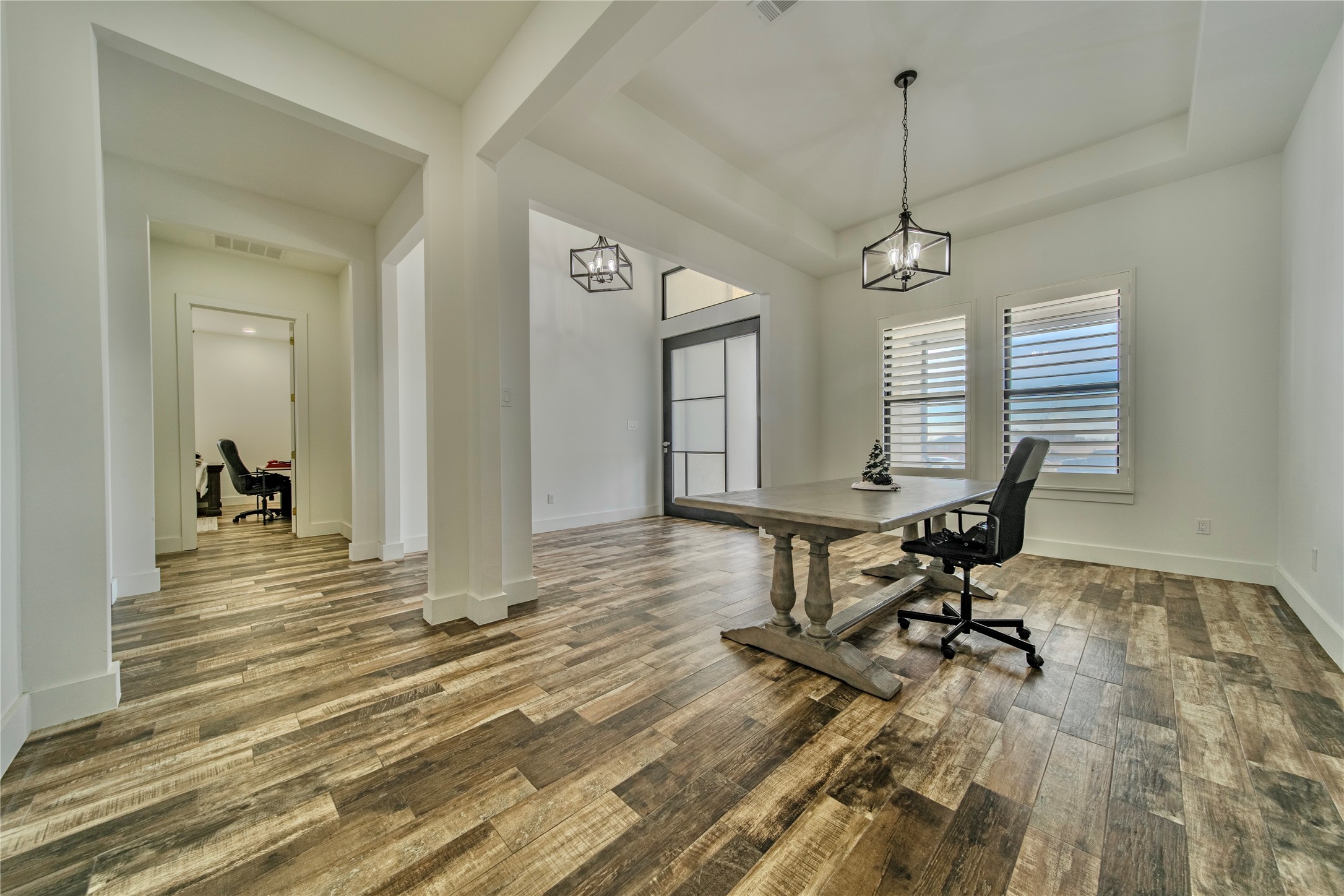 165 Ranch House Road Rockwall TX 75032