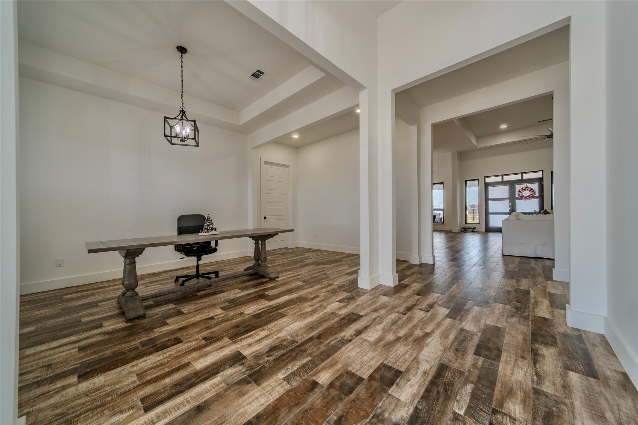 165 Ranch House Road Rockwall TX 75032