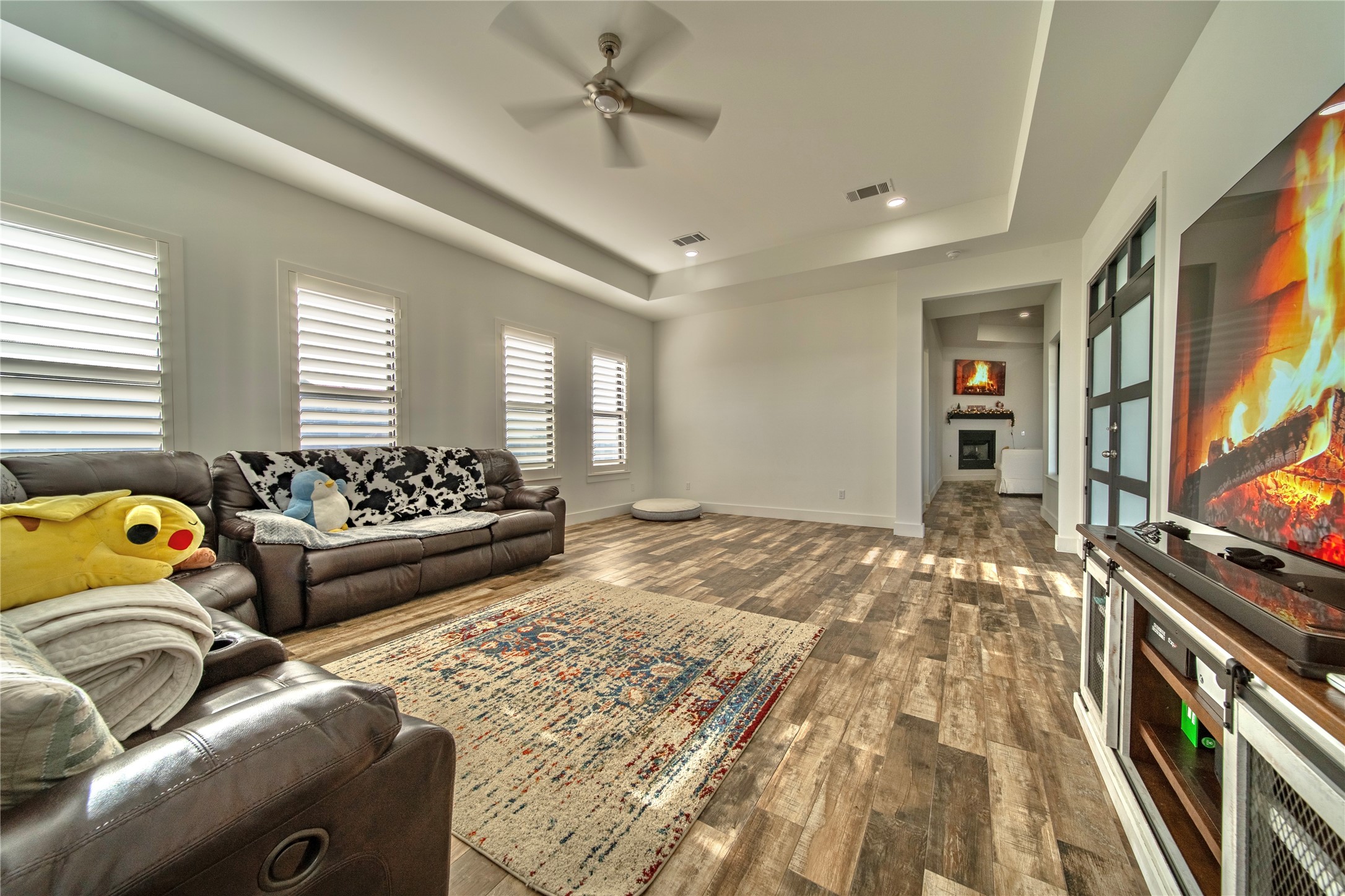 165 Ranch House Road Rockwall TX 75032