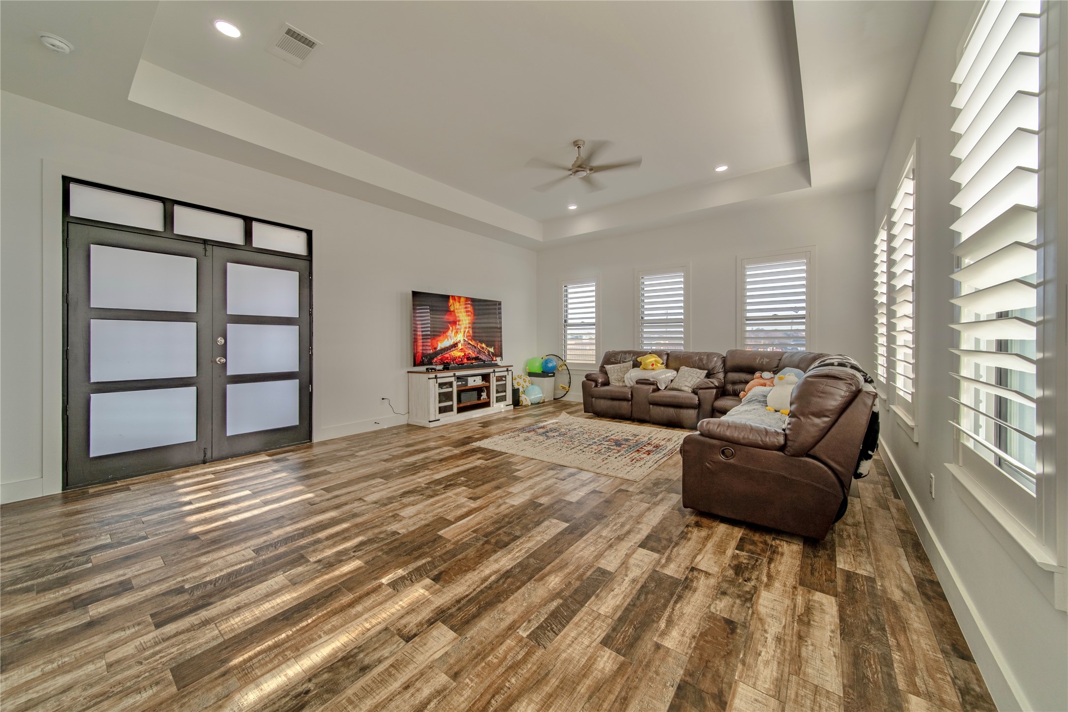 165 Ranch House Road Rockwall TX 75032