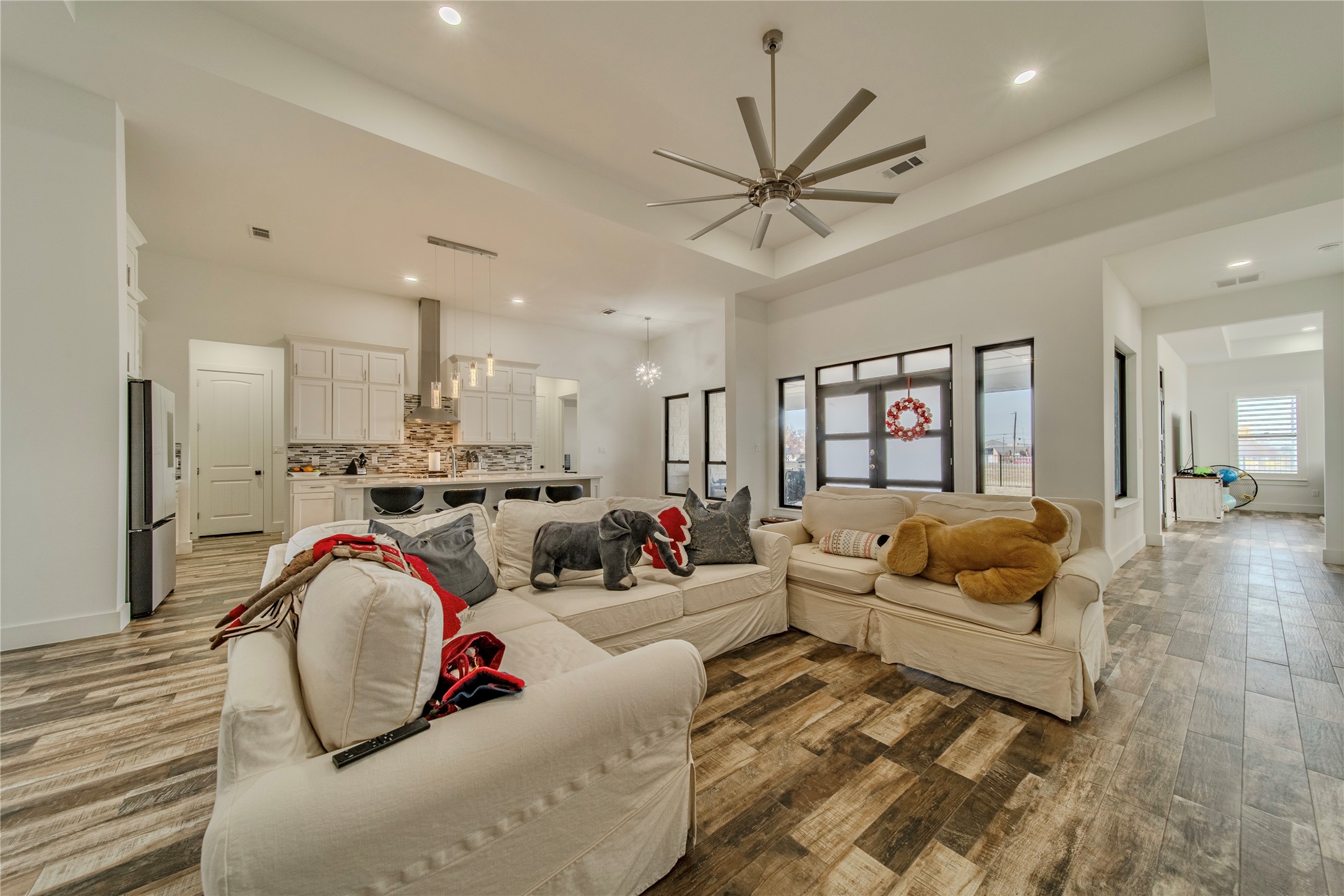 165 Ranch House Road Rockwall TX 75032