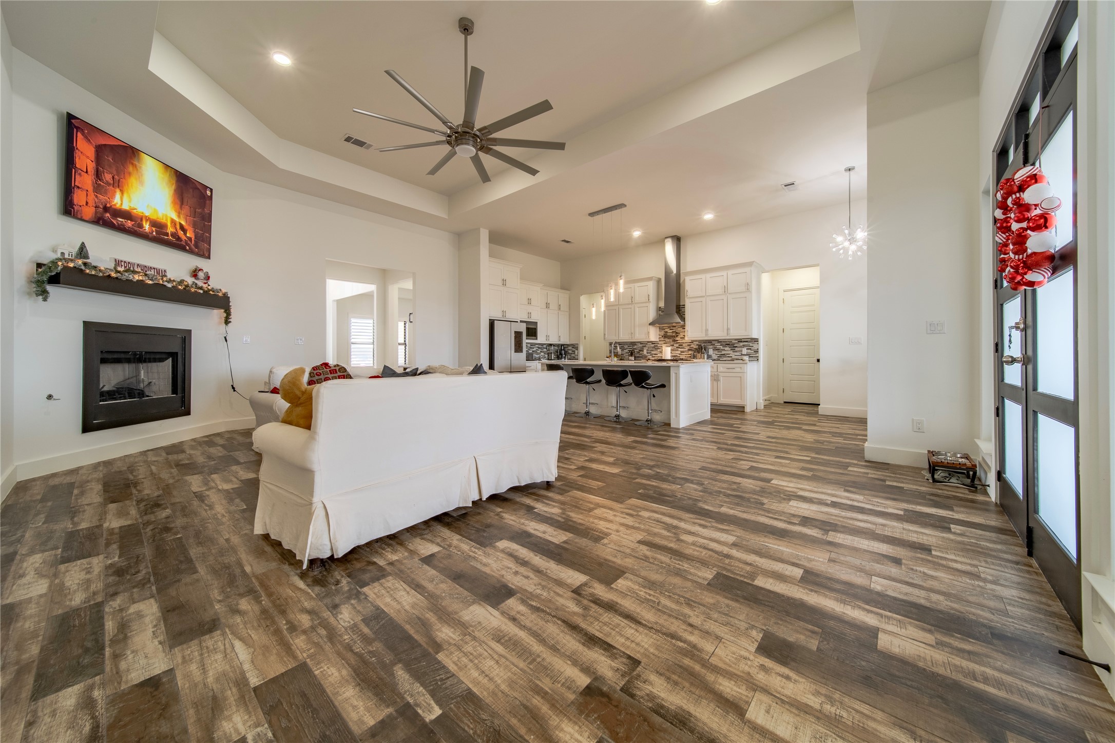 165 Ranch House Road Rockwall TX 75032