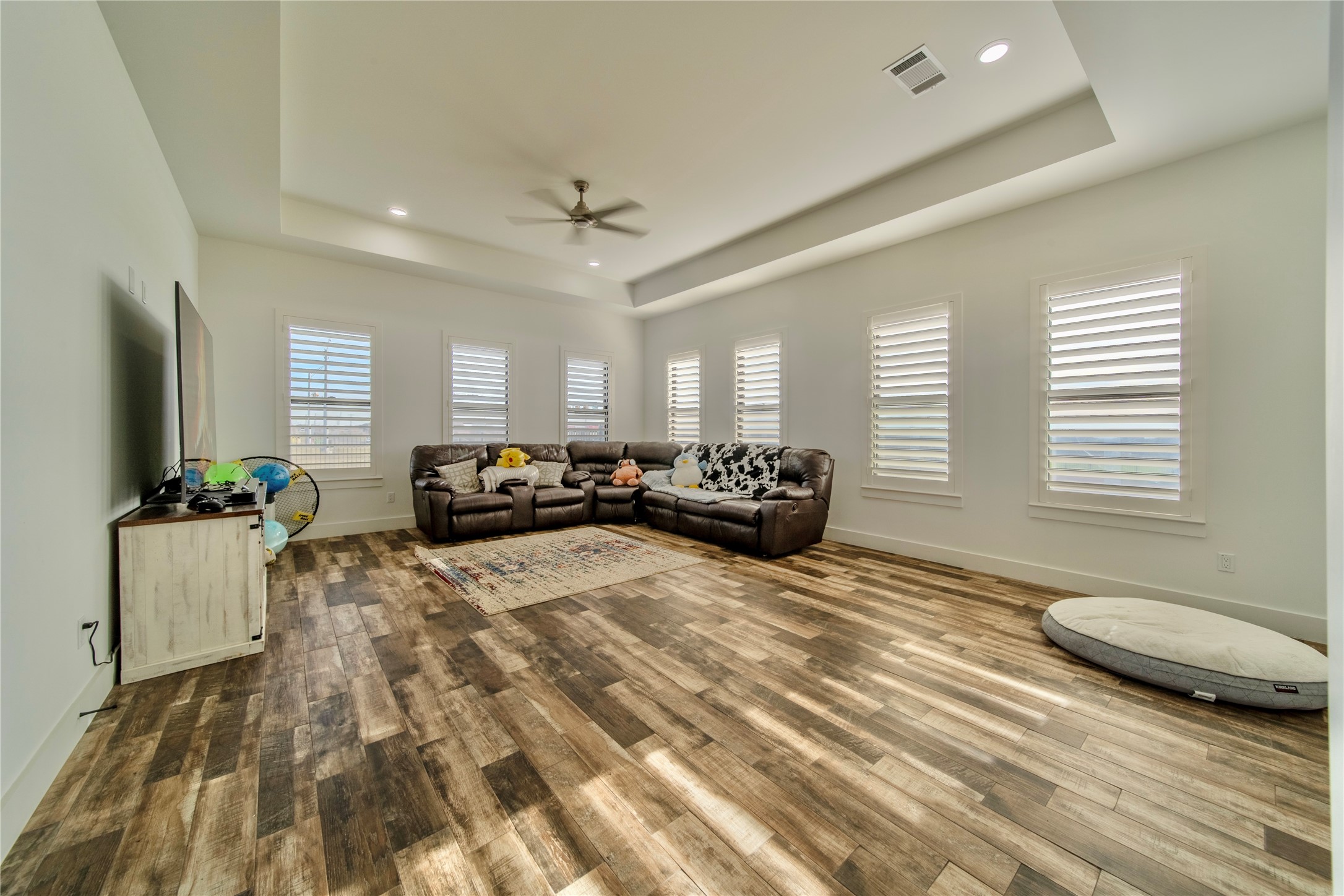 165 Ranch House Road Rockwall TX 75032