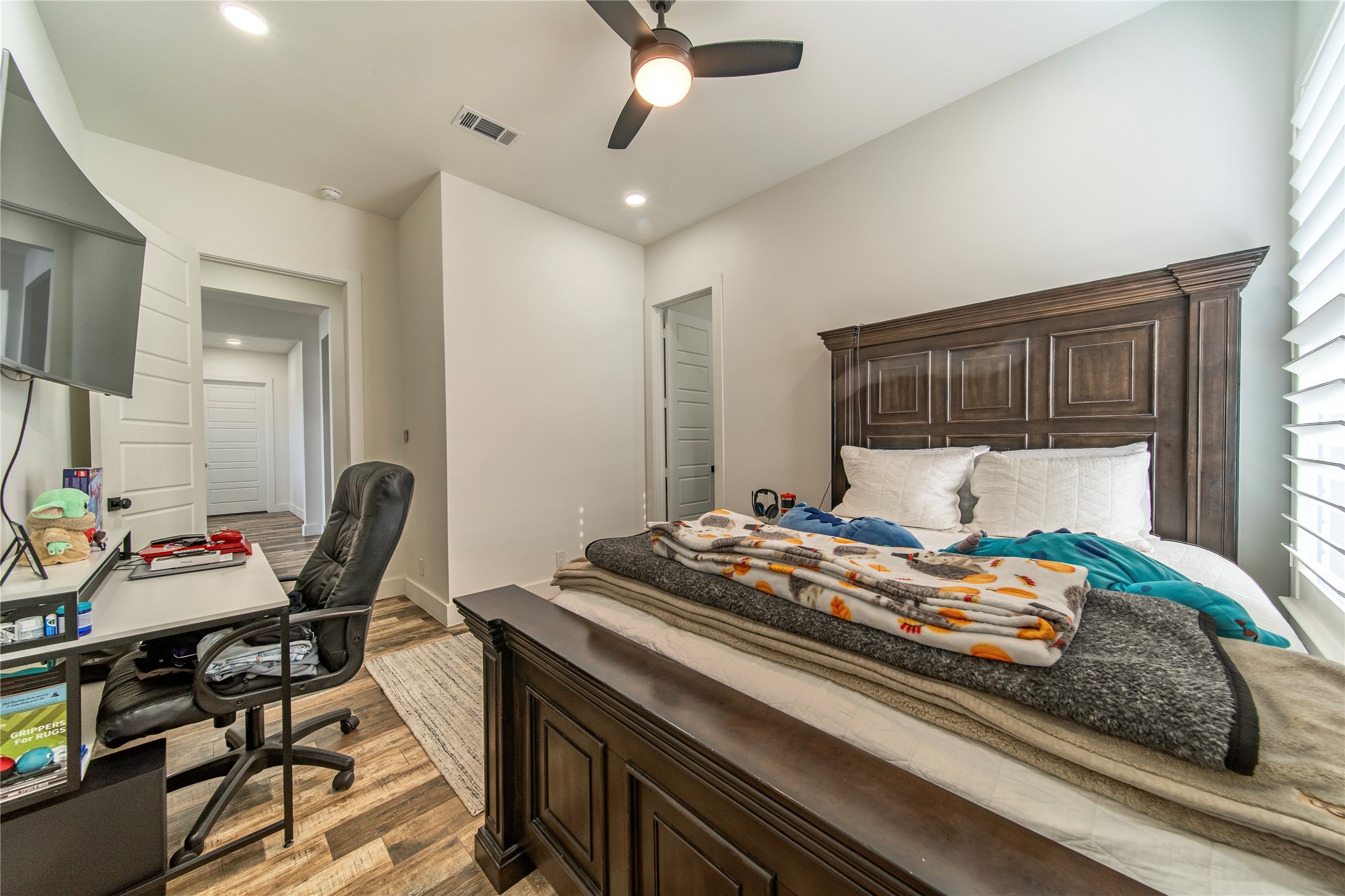 165 Ranch House Road Rockwall TX 75032
