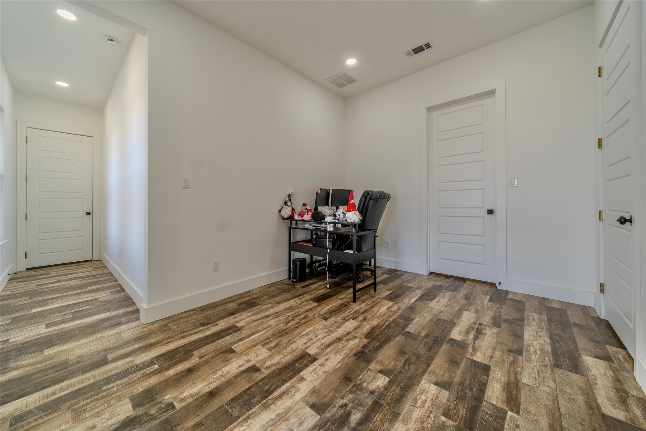 165 Ranch House Road Rockwall TX 75032
