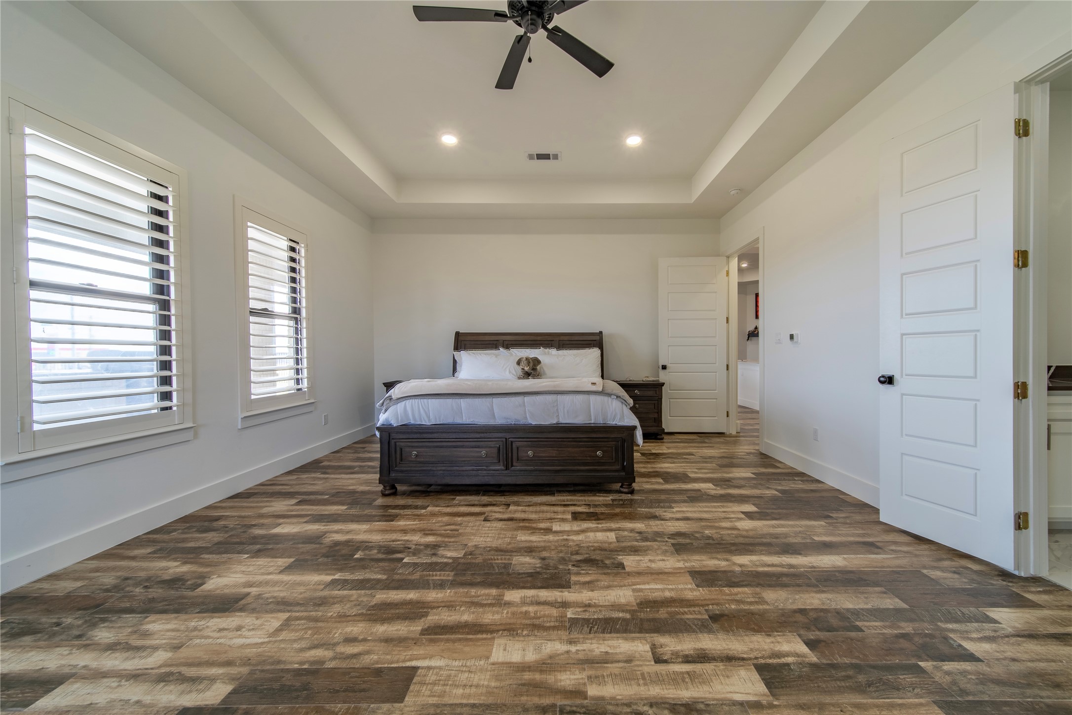 165 Ranch House Road Rockwall TX 75032