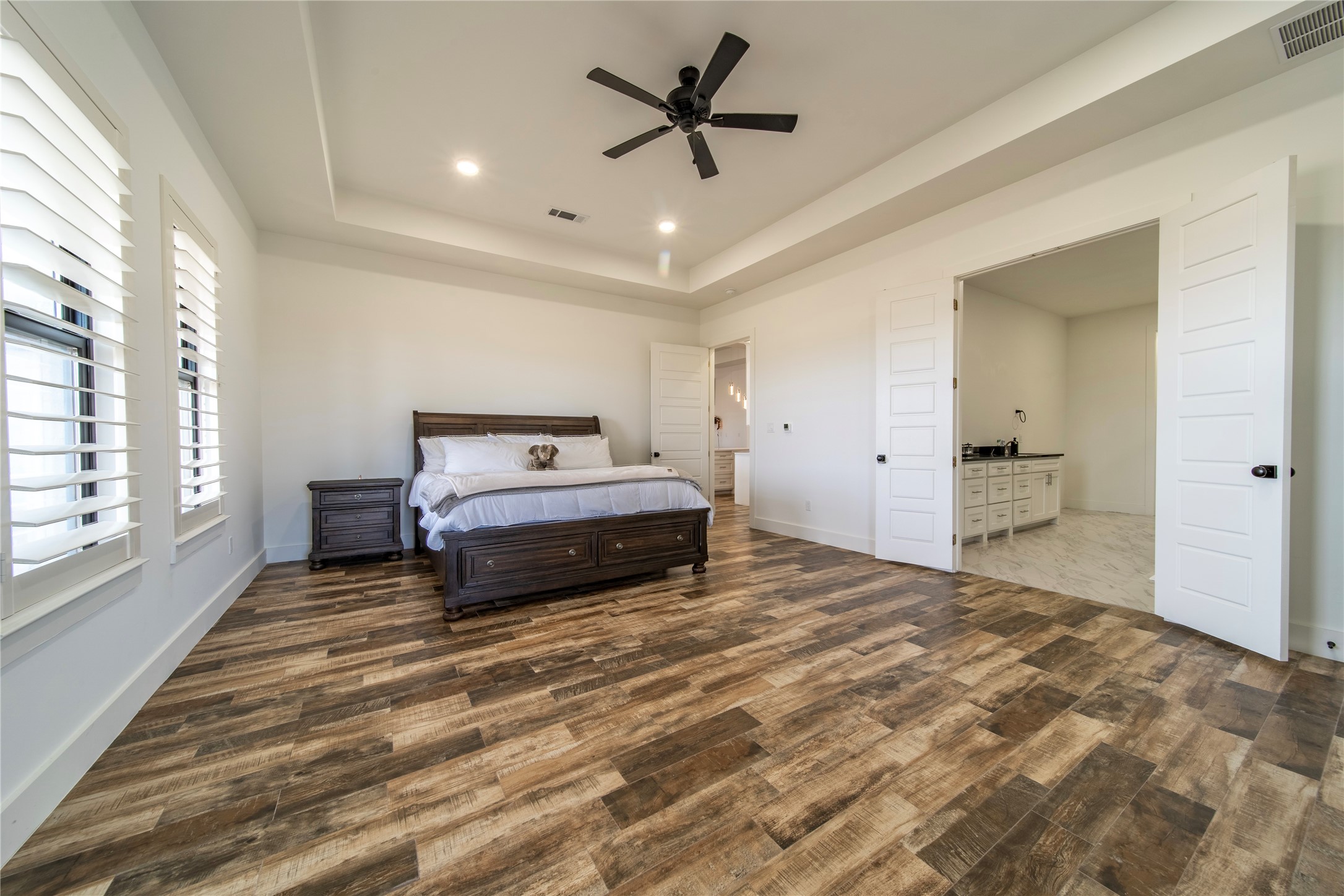 165 Ranch House Road Rockwall TX 75032