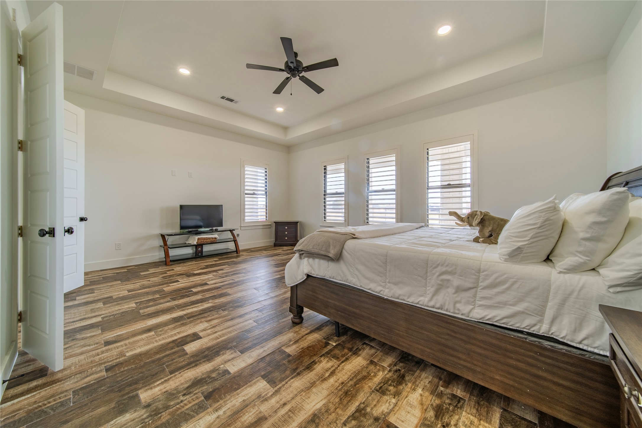 165 Ranch House Road Rockwall TX 75032
