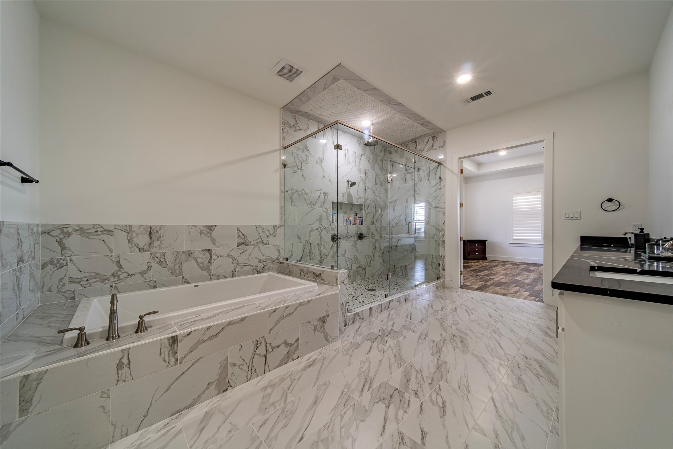 165 Ranch House Road Rockwall TX 75032