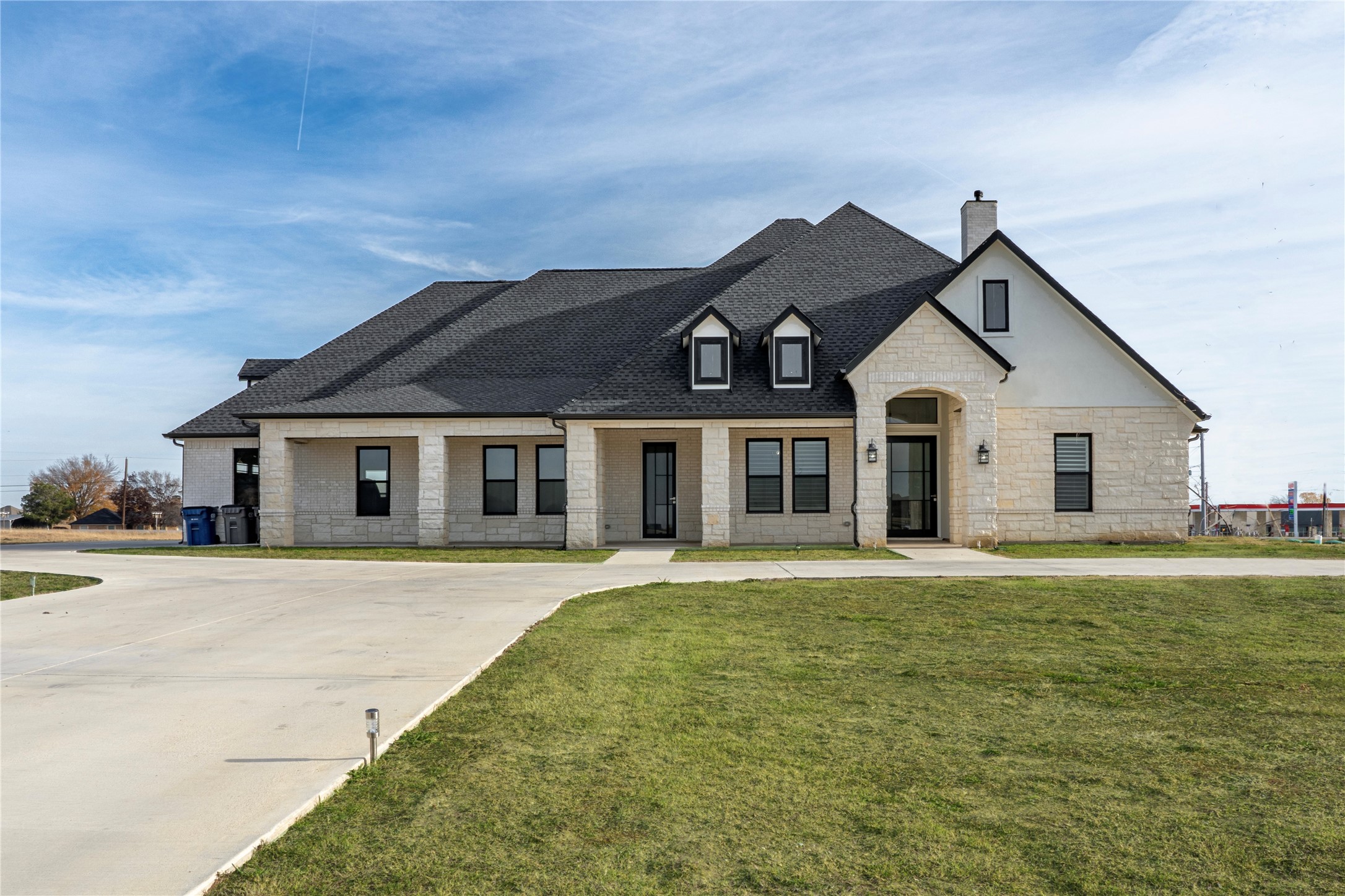 165 Ranch House Road Rockwall TX 75032