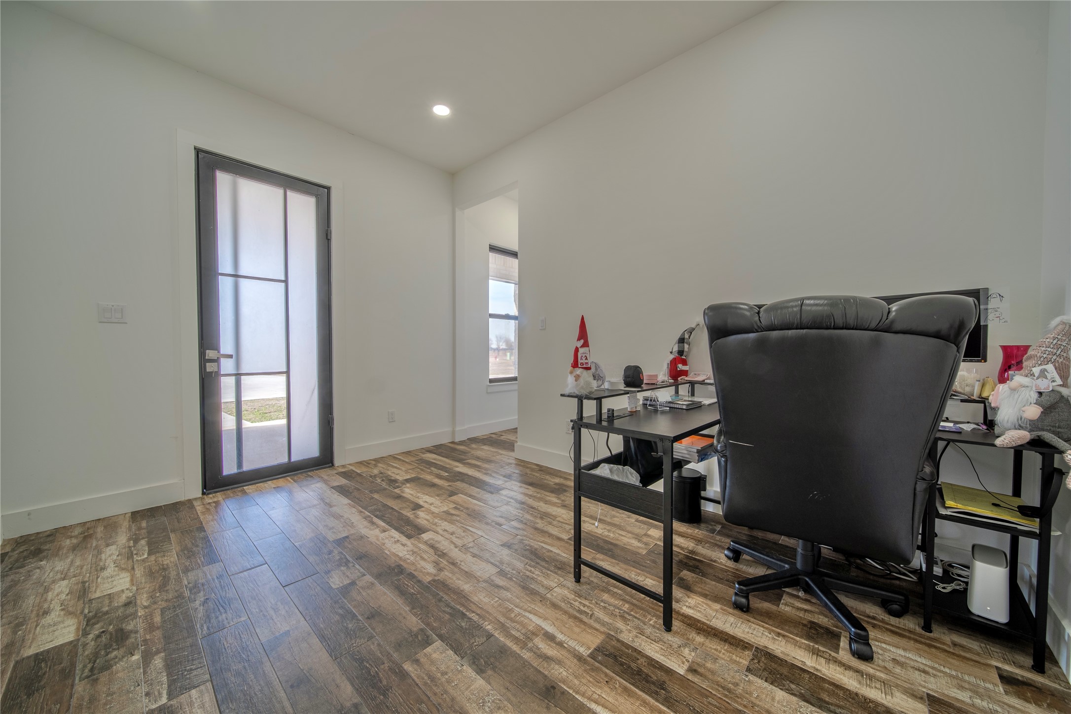 165 Ranch House Road Rockwall TX 75032