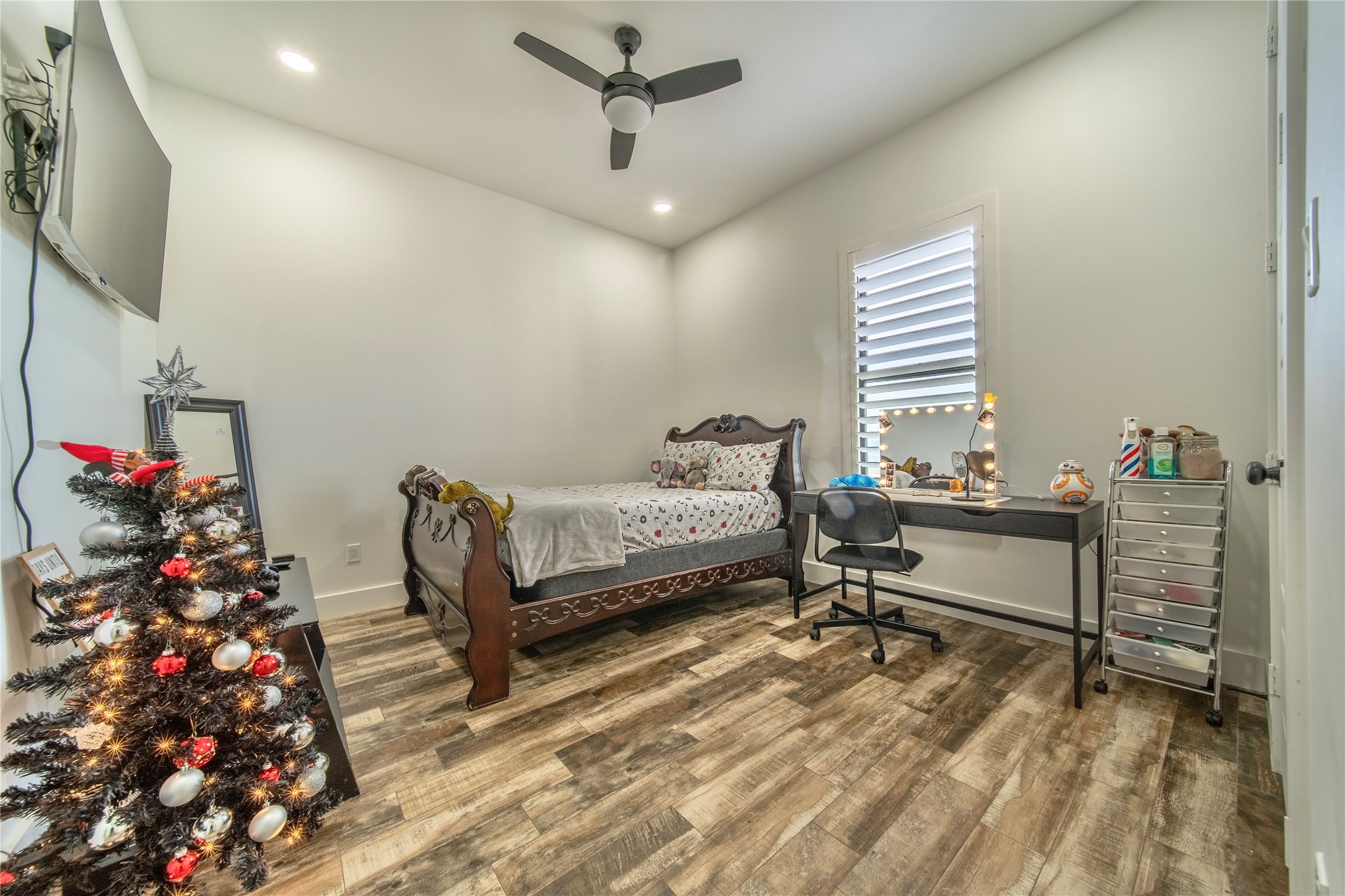 165 Ranch House Road Rockwall TX 75032