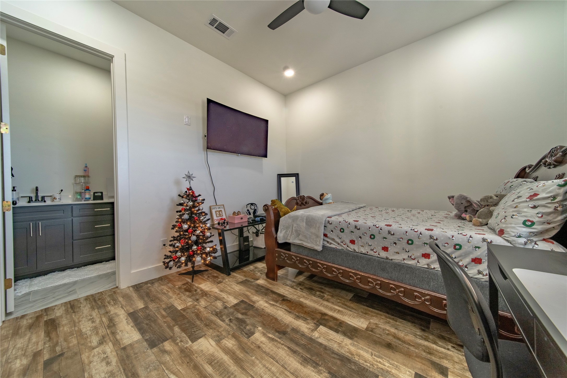 165 Ranch House Road Rockwall TX 75032