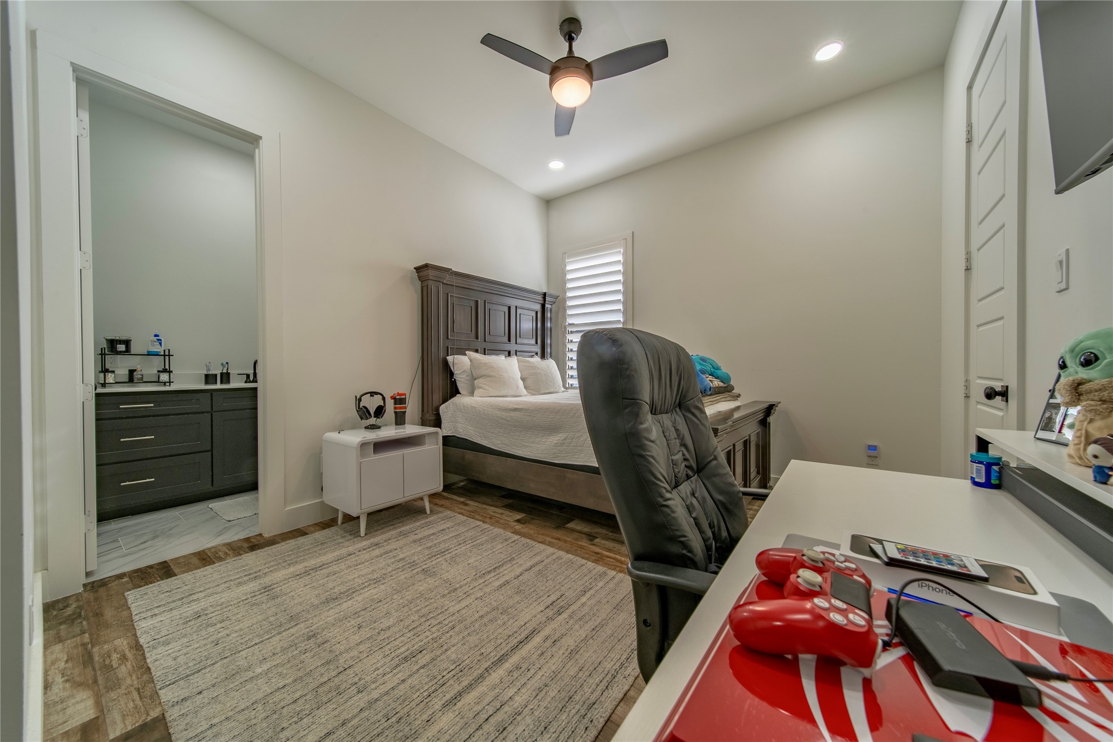 165 Ranch House Road Rockwall TX 75032