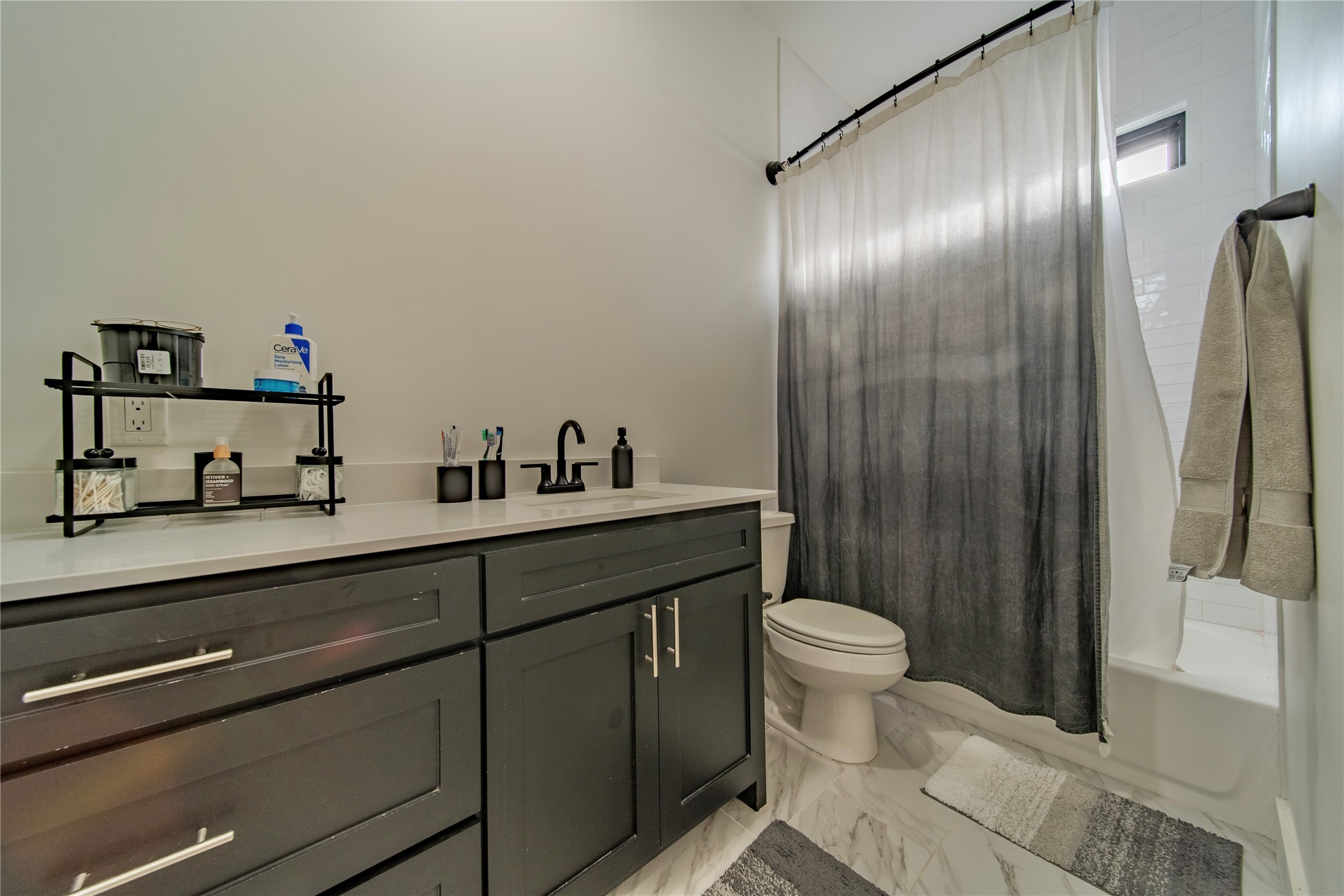 165 Ranch House Road Rockwall TX 75032