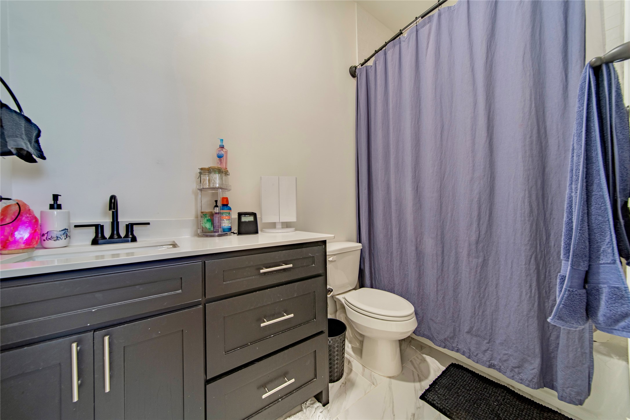 165 Ranch House Road Rockwall TX 75032
