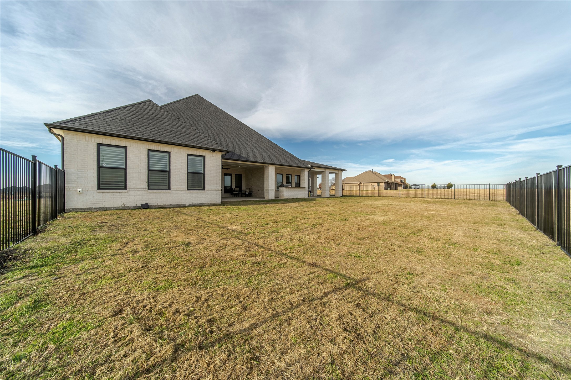 165 Ranch House Road Rockwall TX 75032
