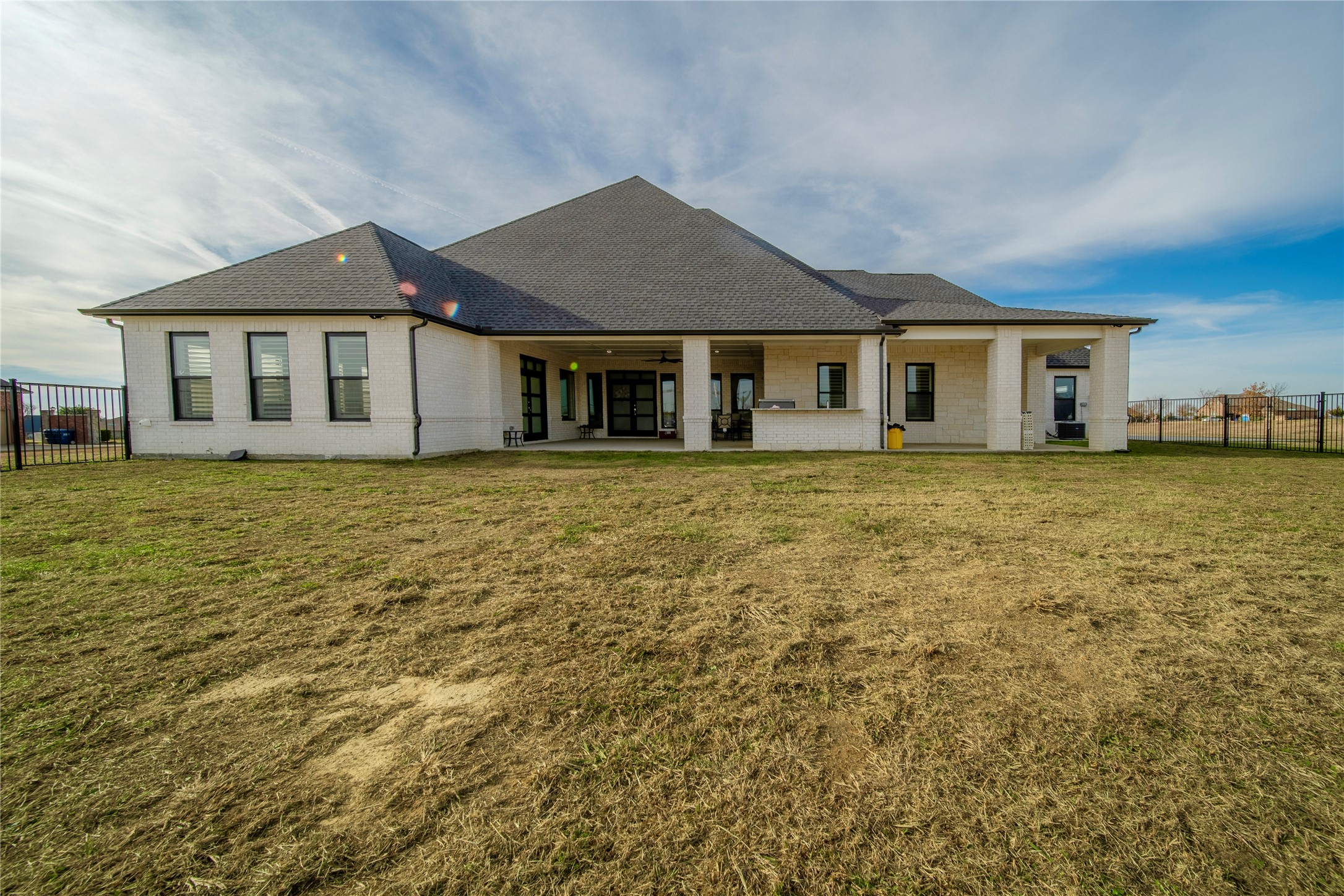 165 Ranch House Road Rockwall TX 75032