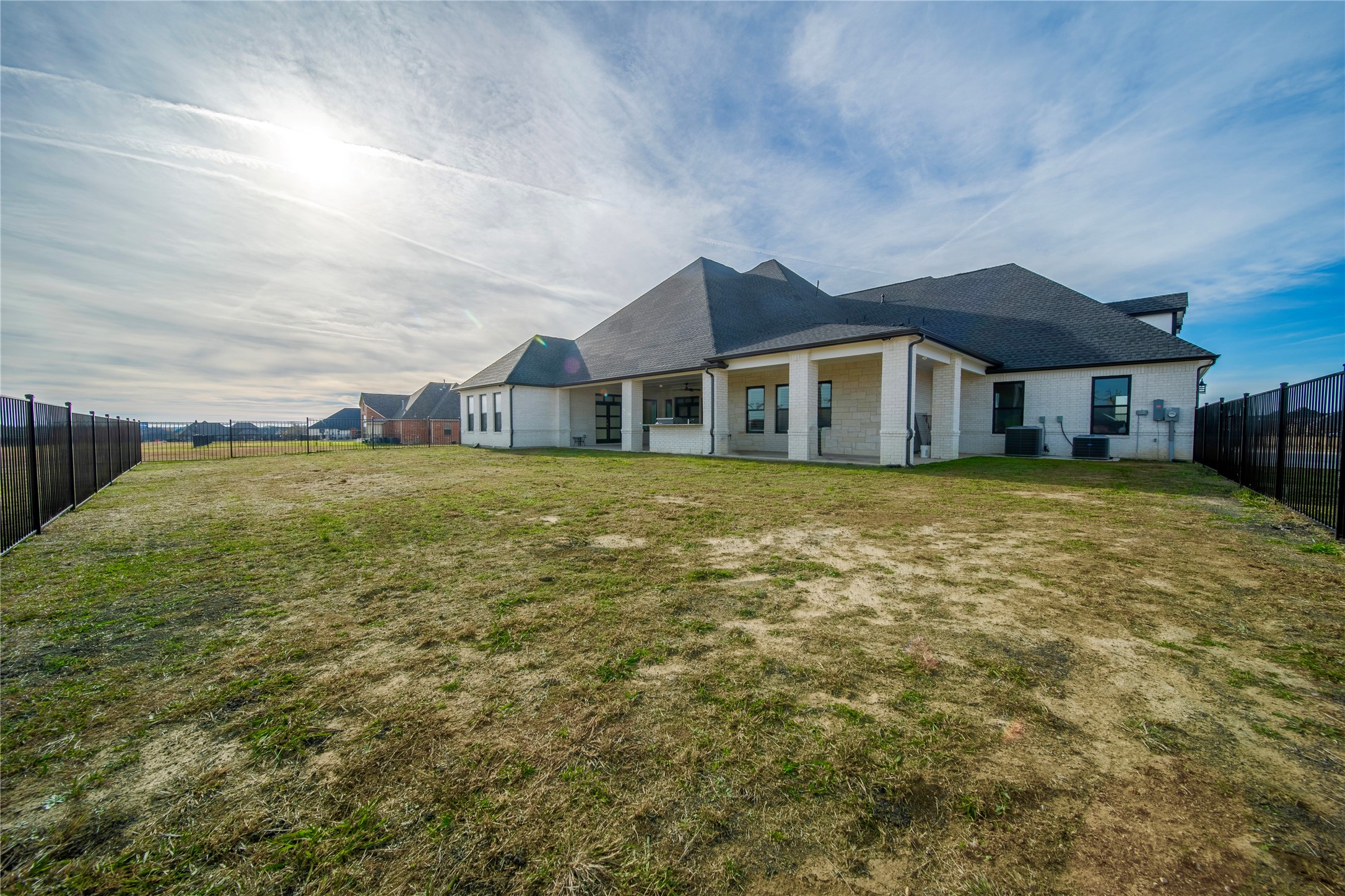 165 Ranch House Road Rockwall TX 75032