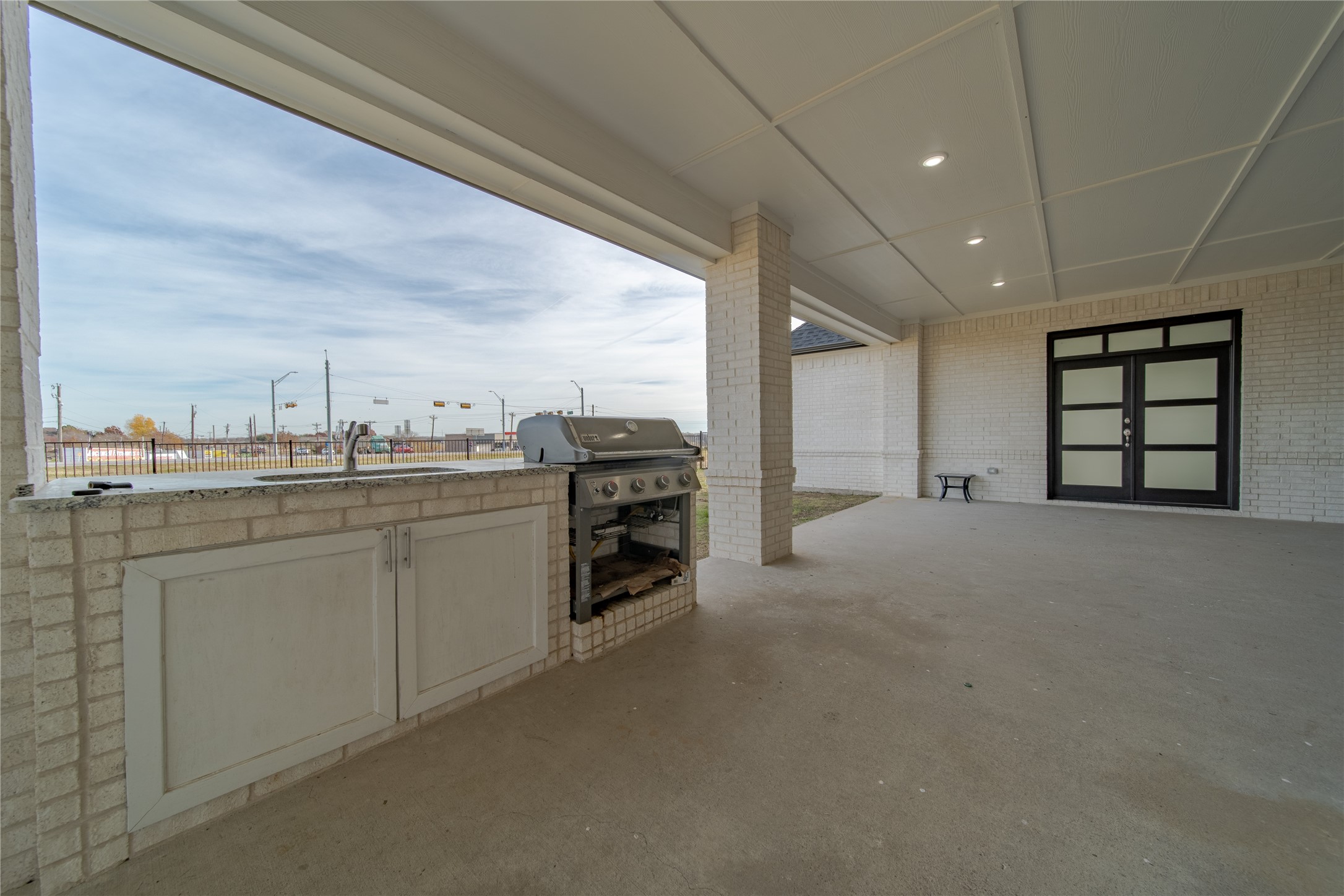 165 Ranch House Road Rockwall TX 75032