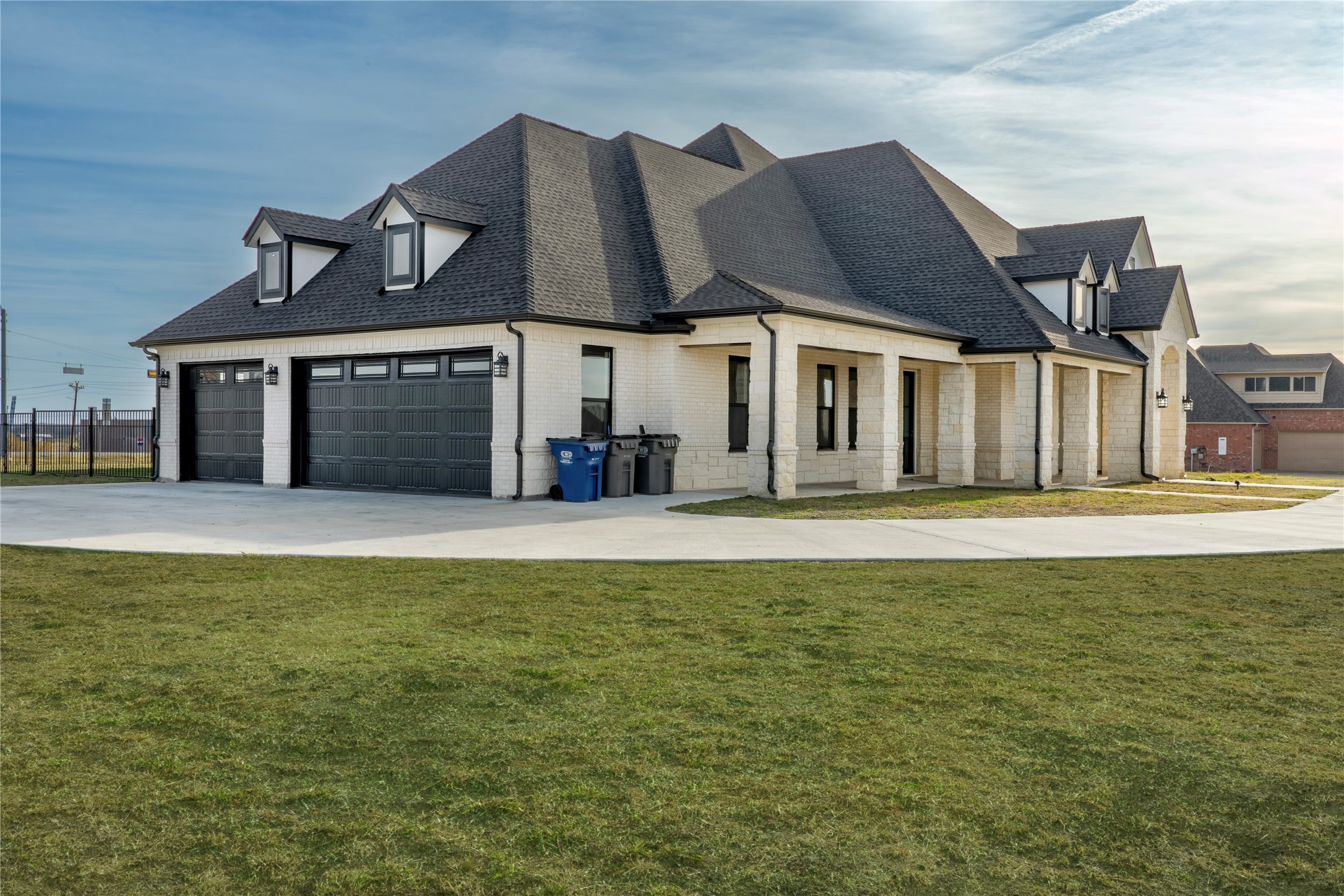 165 Ranch House Road Rockwall TX 75032