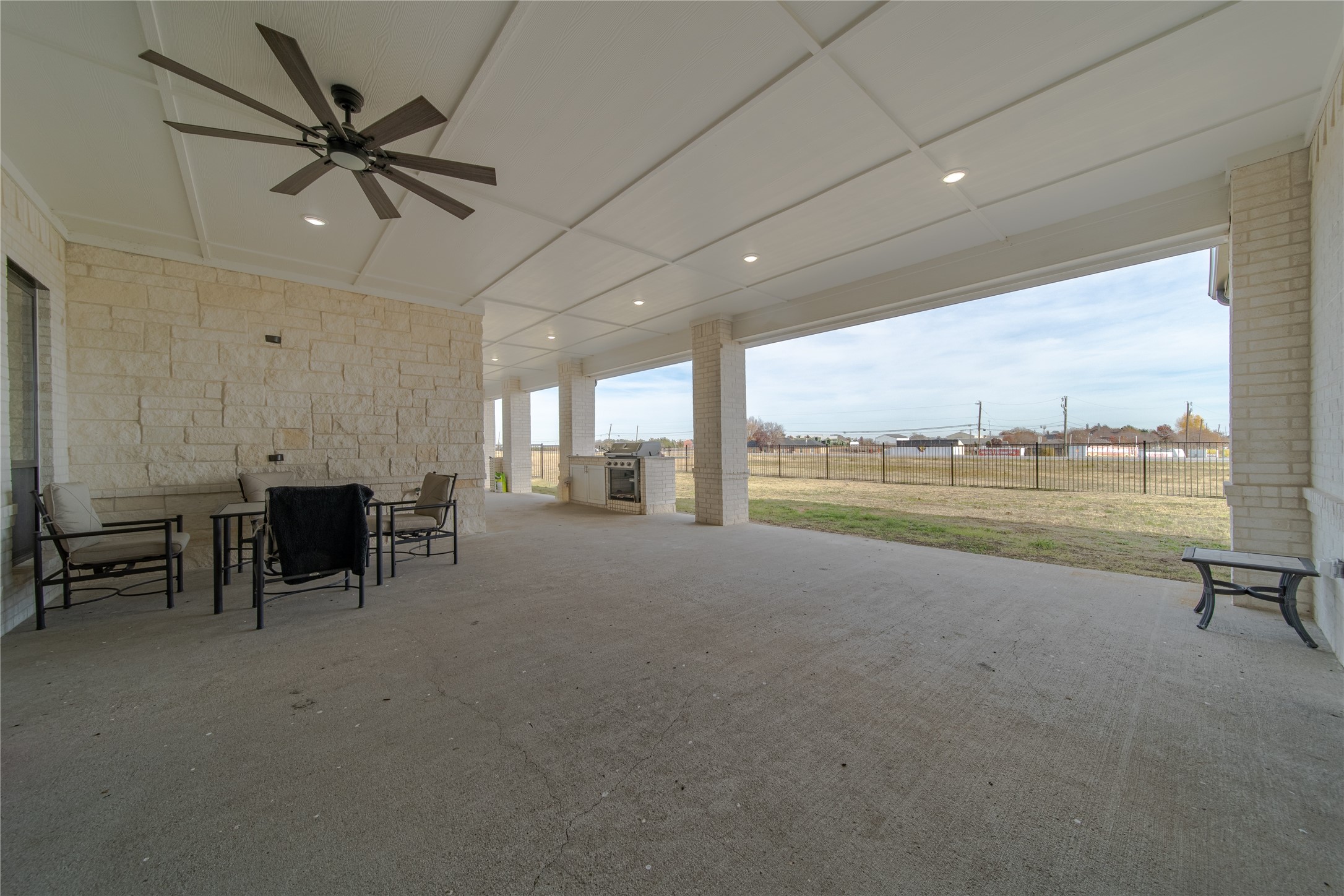 165 Ranch House Road Rockwall TX 75032