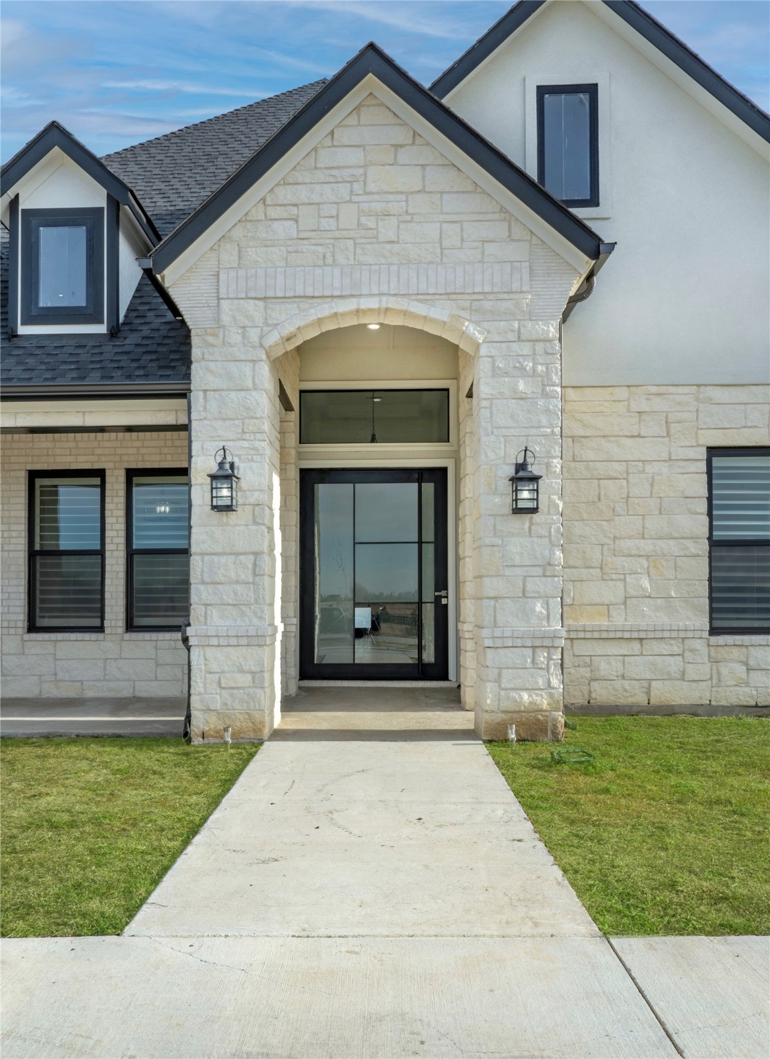 165 Ranch House Road Rockwall TX 75032