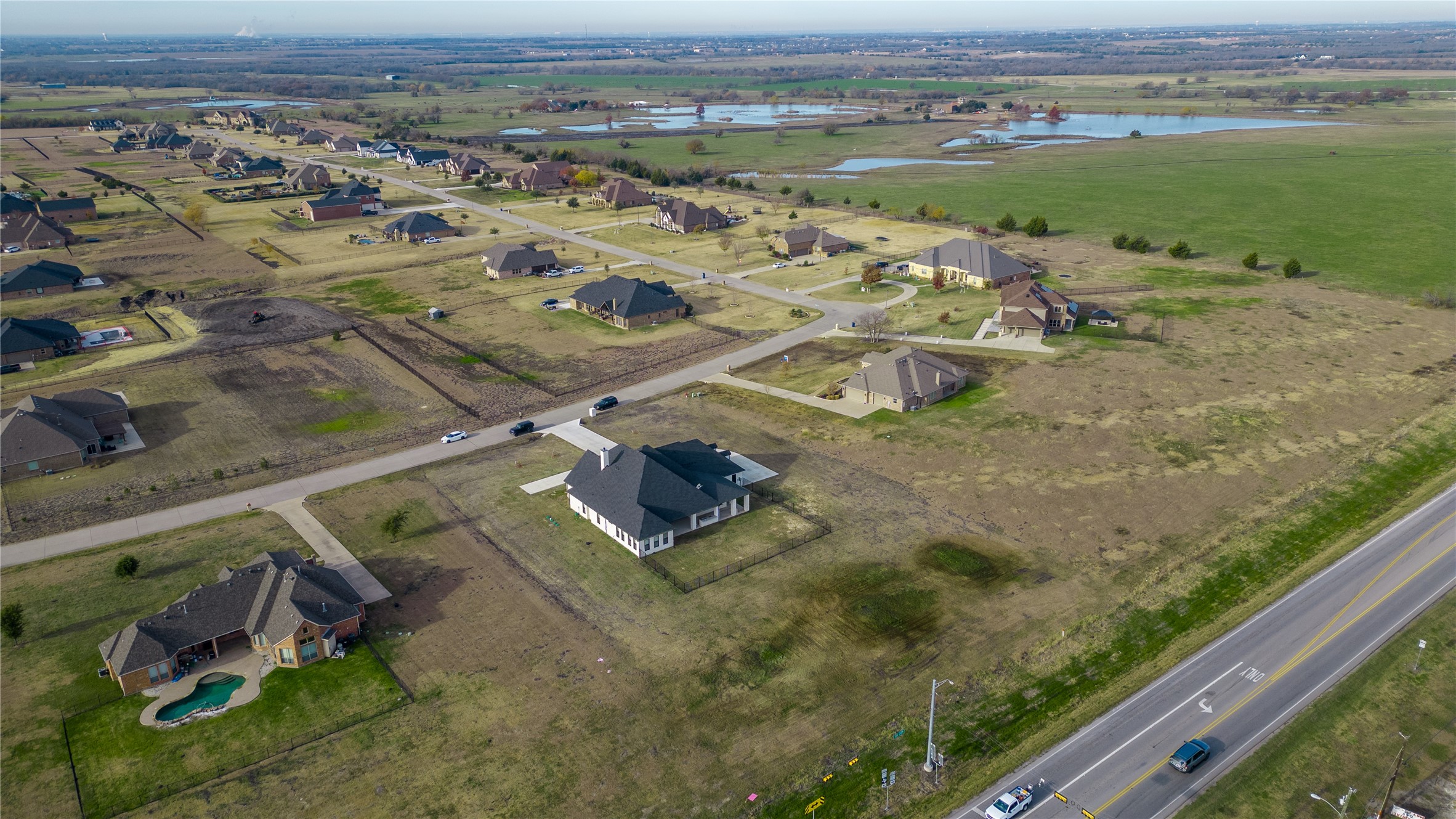 165 Ranch House Road Rockwall TX 75032