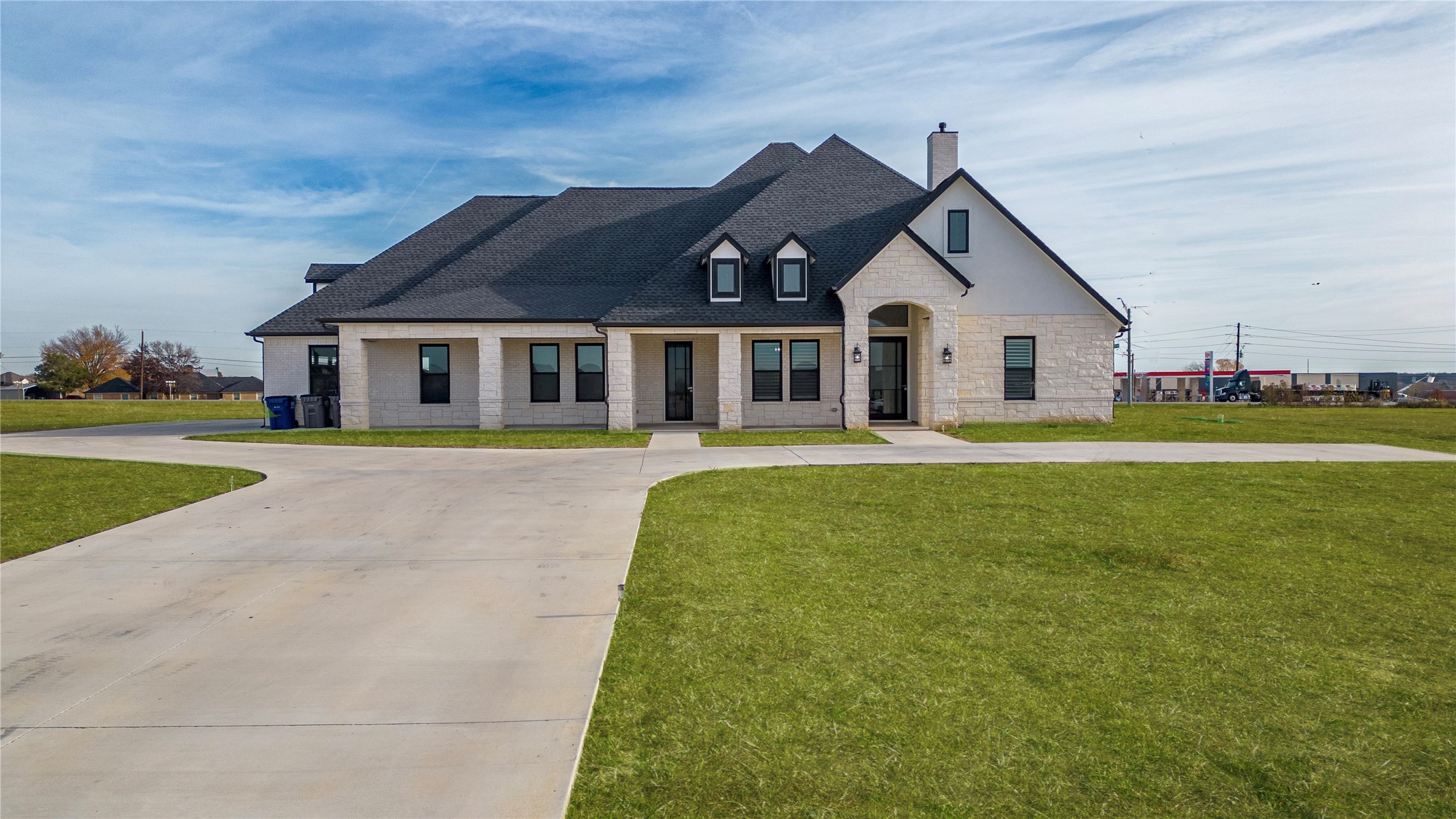 165 Ranch House Road Rockwall TX 75032
