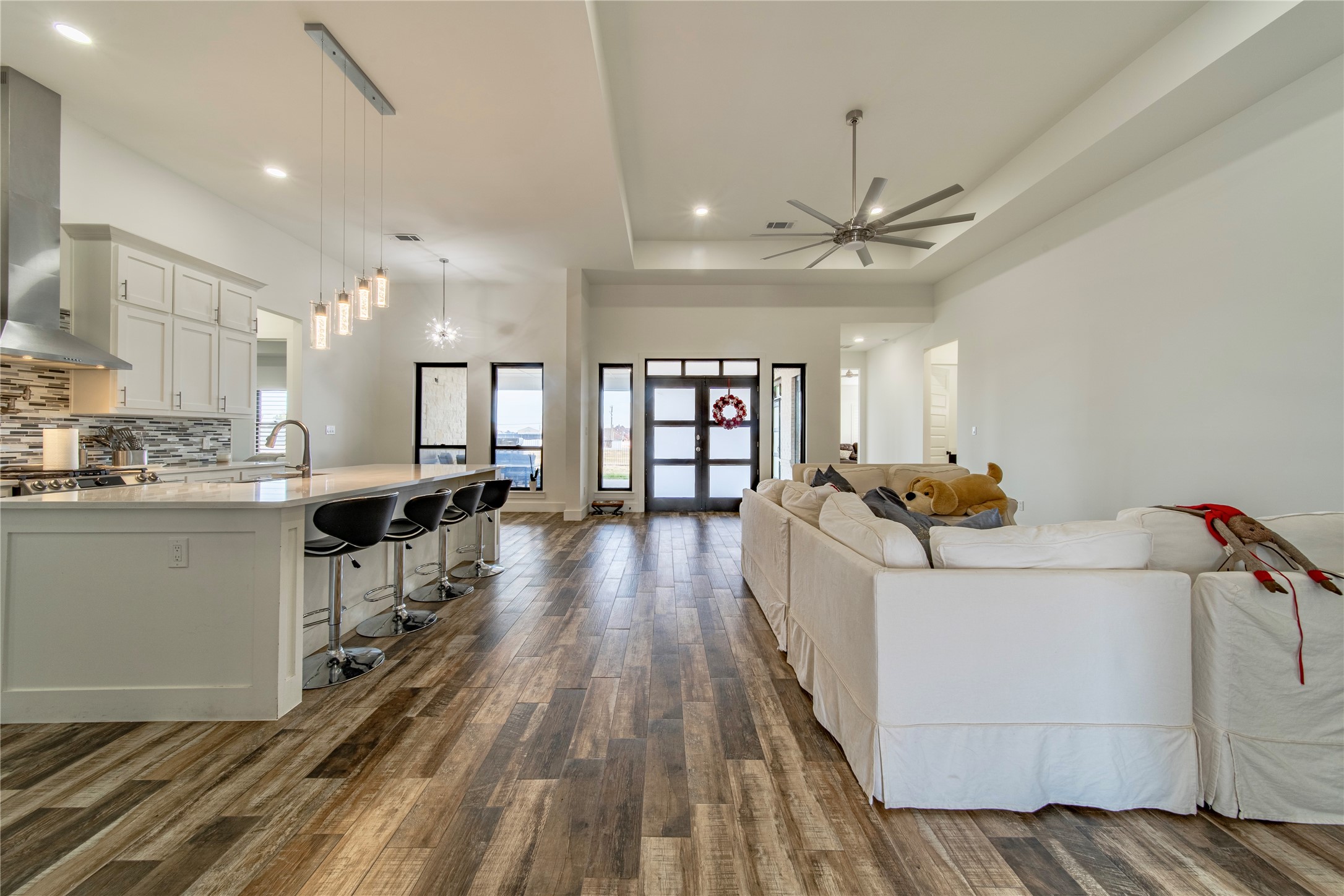 165 Ranch House Road Rockwall TX 75032