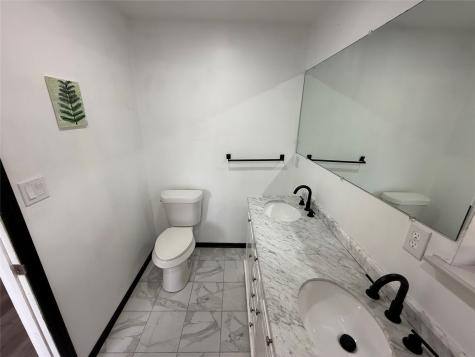 415 W Highland Drive Whitewright TX 75491