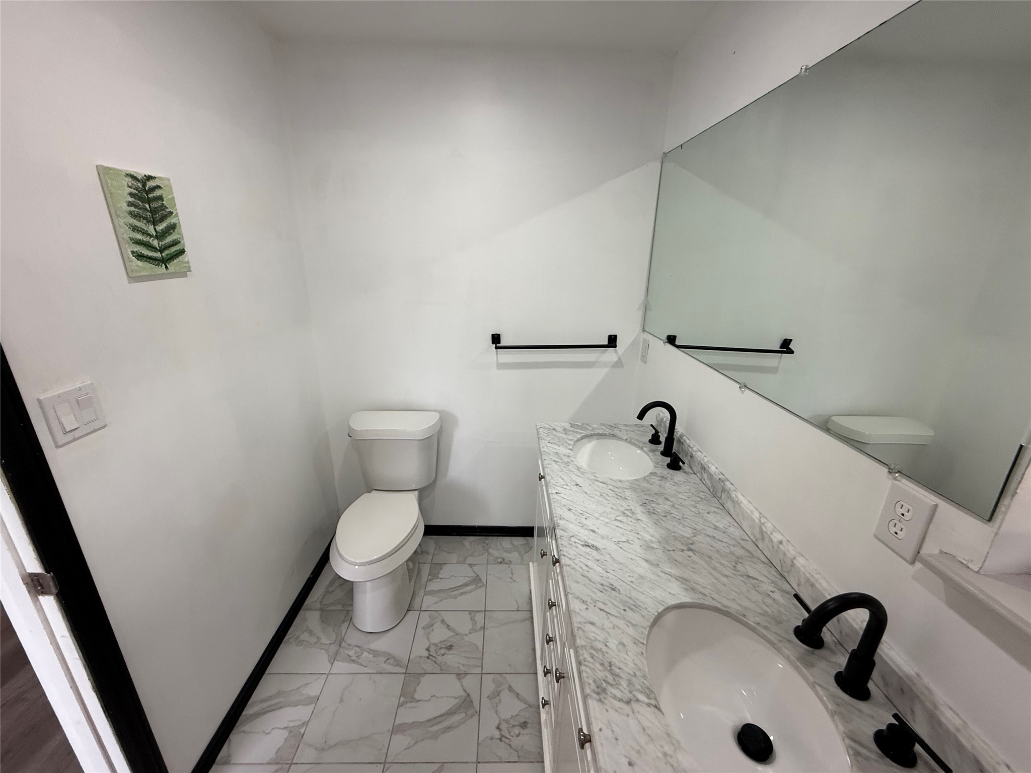 415 W Highland Drive Whitewright TX 75491