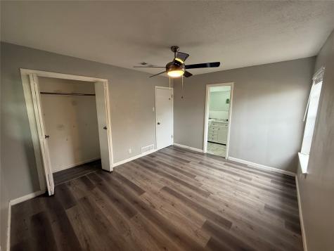 415 W Highland Drive Whitewright TX 75491