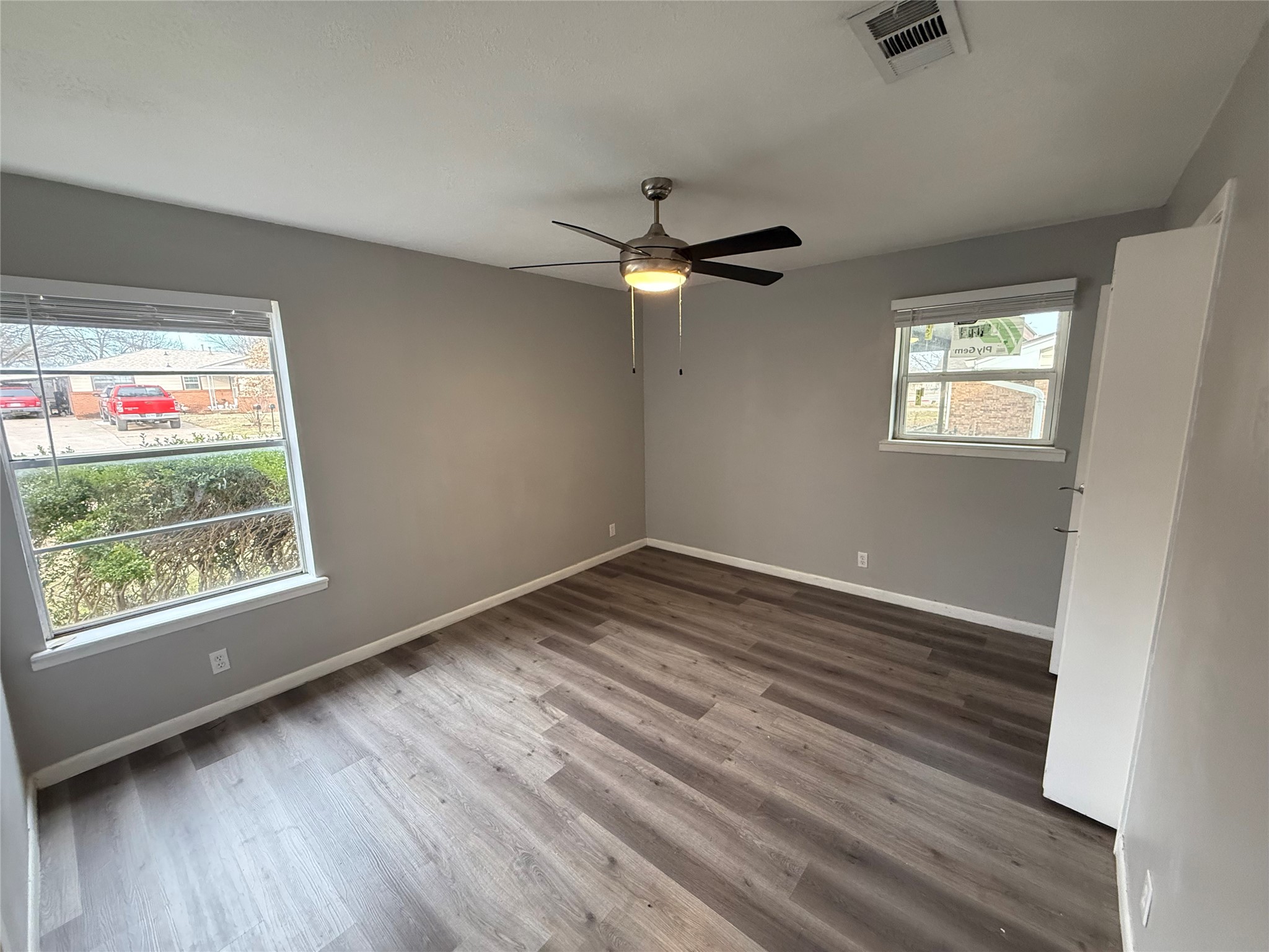 415 W Highland Drive Whitewright TX 75491