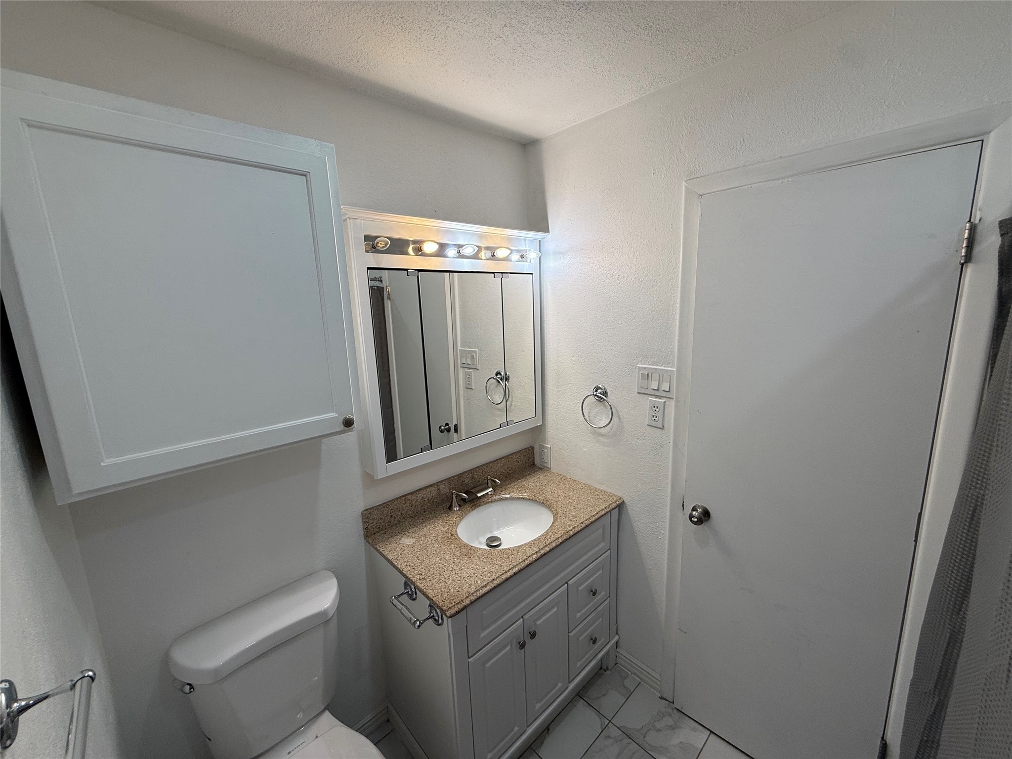 415 W Highland Drive Whitewright TX 75491