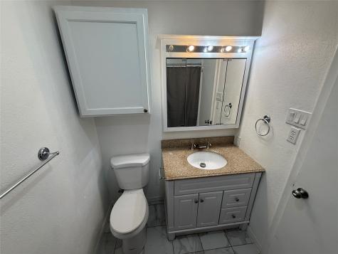 415 W Highland Drive Whitewright TX 75491