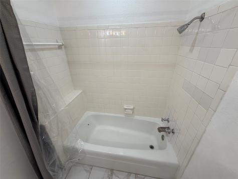 415 W Highland Drive Whitewright TX 75491