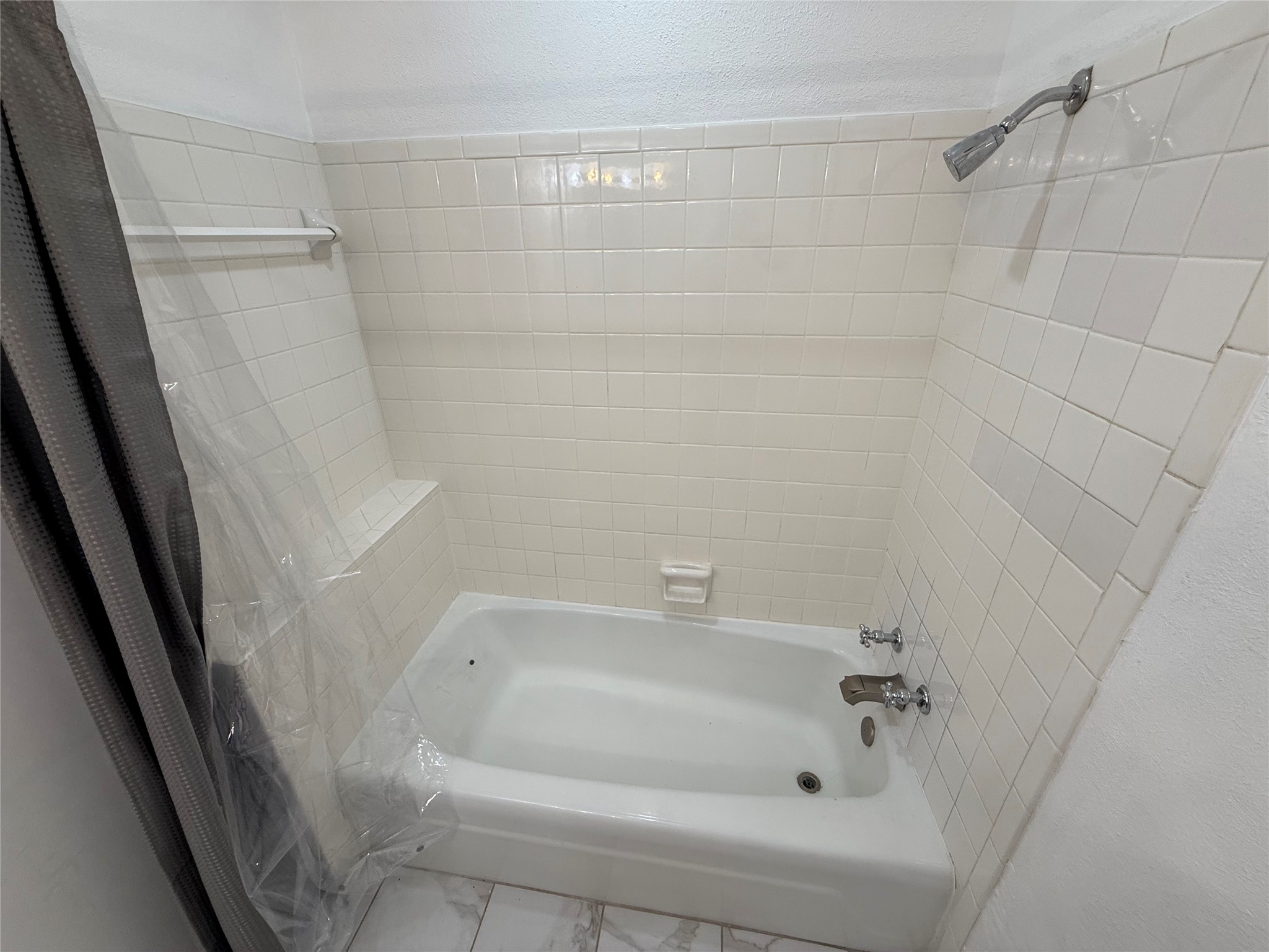 415 W Highland Drive Whitewright TX 75491