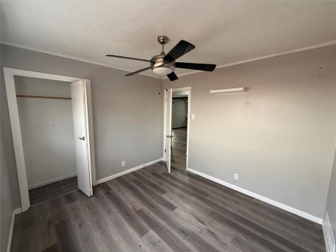 415 W Highland Drive Whitewright TX 75491