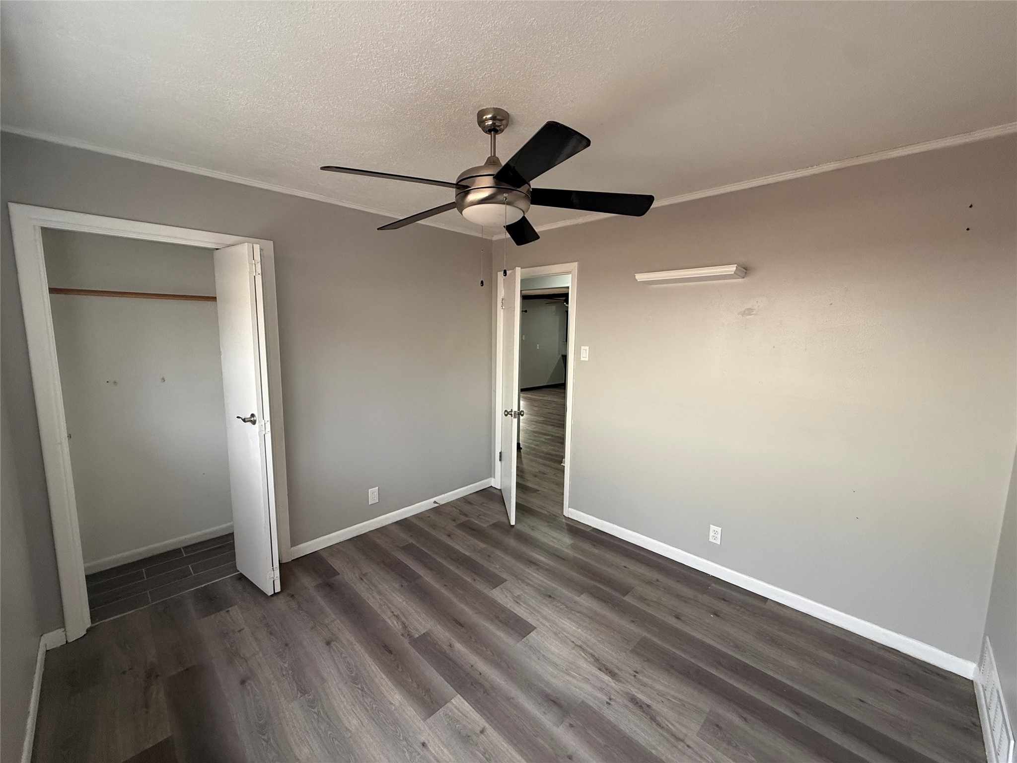 415 W Highland Drive Whitewright TX 75491