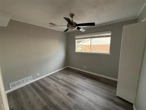415 W Highland Drive Whitewright TX 75491