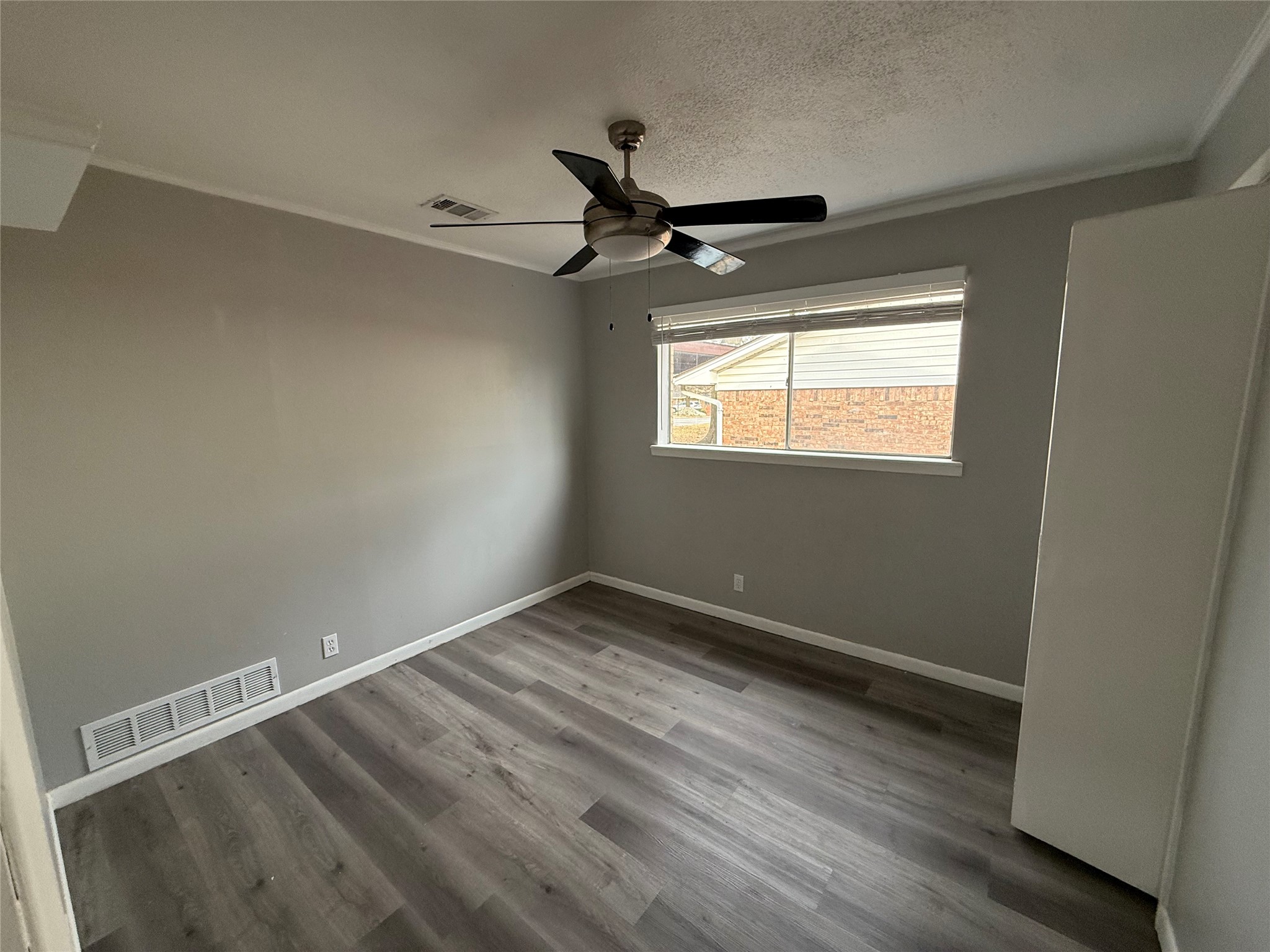 415 W Highland Drive Whitewright TX 75491